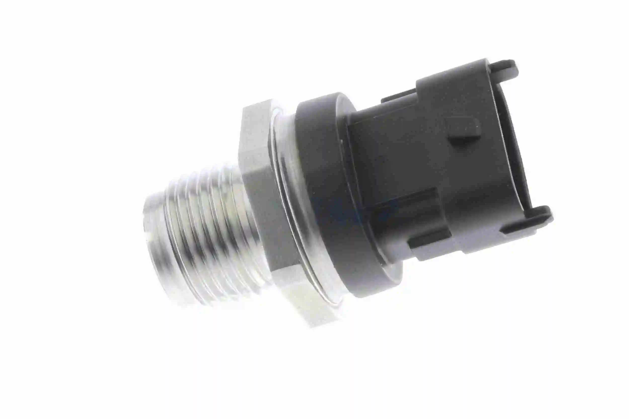 V52720239 Vemo Sensor de presión de combustible