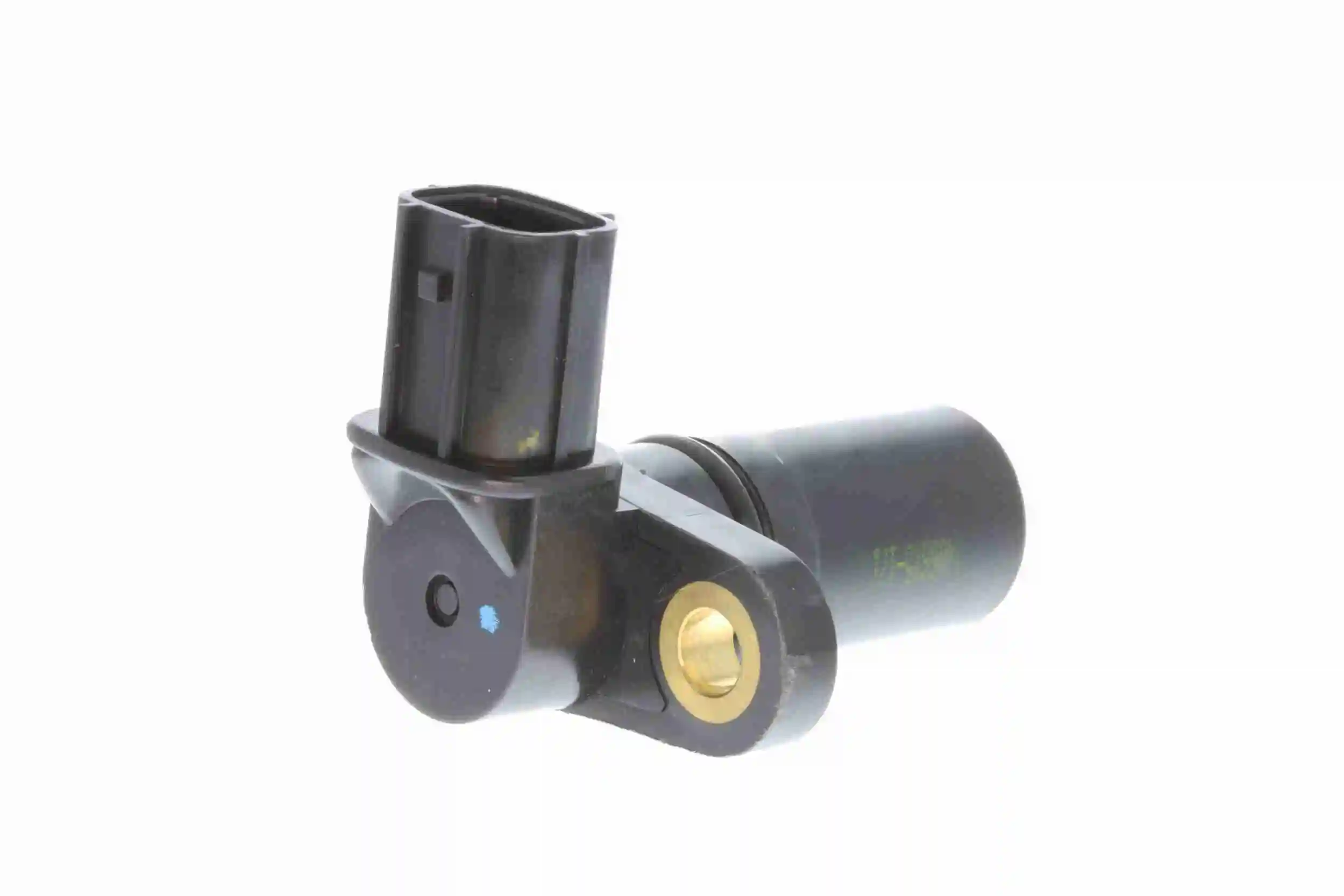 Sensor de velocidad V26720016 Vemo