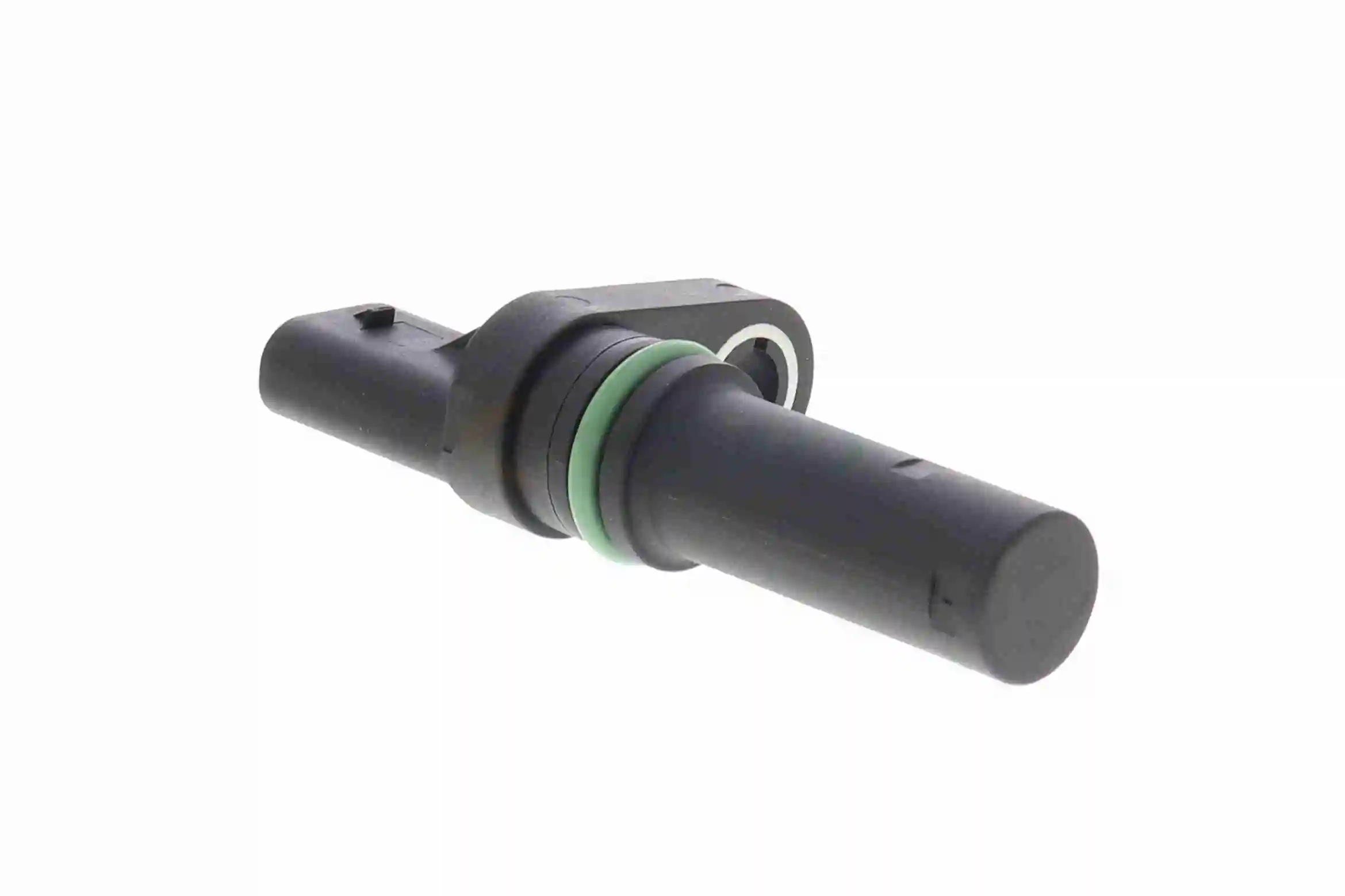 Sensor de cigüeñal V25720225 Vemo
