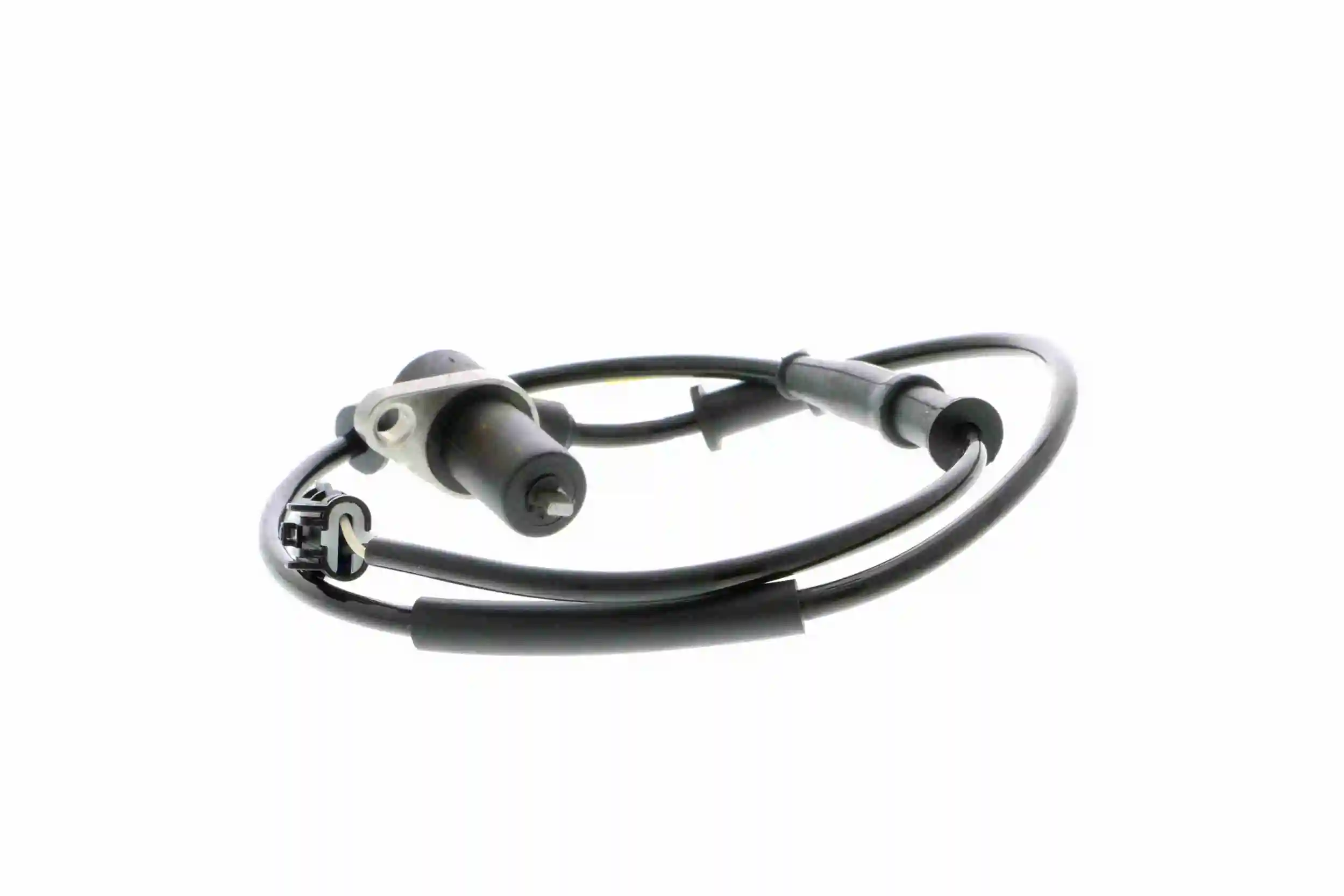 Sensor ABS de rueda delantera Hyundai Accent I sedán (1994 - 2001) precio, desde 27,03 EUR
