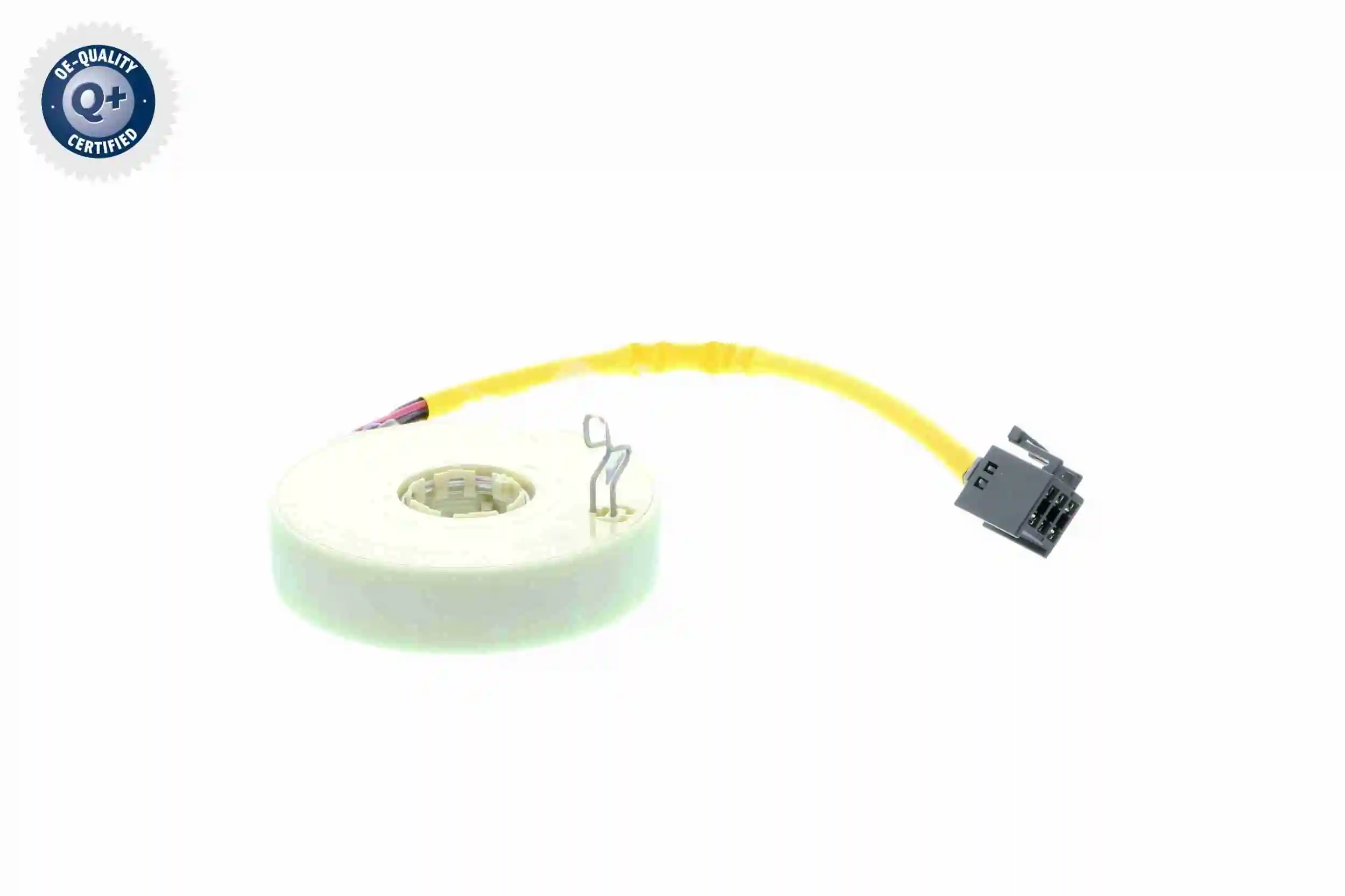 Sensor de ángulo de giro del volante Vemo V24720125 precio, desde 116,36 EUR