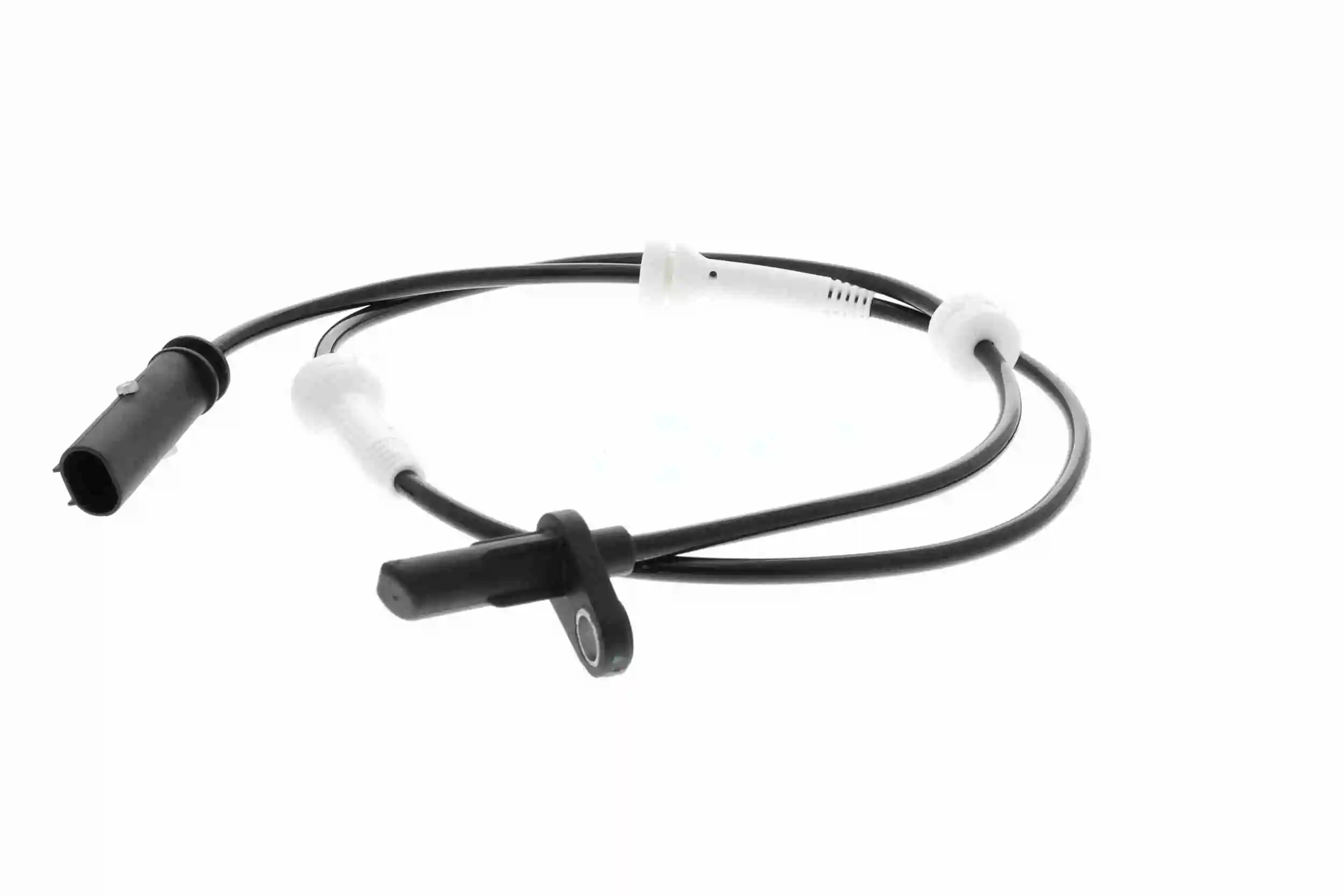 Comprar V20720240 Vemo Sensor revoluciones de la rueda, delantero