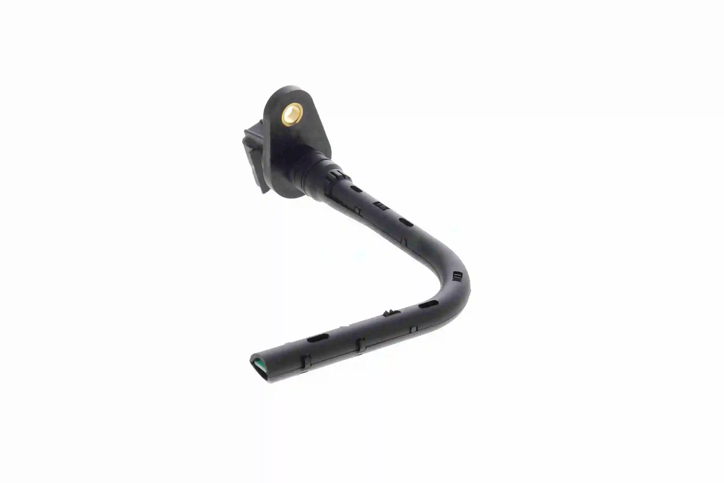 Sensor del nivel de aceite del motor Vemo V46720285