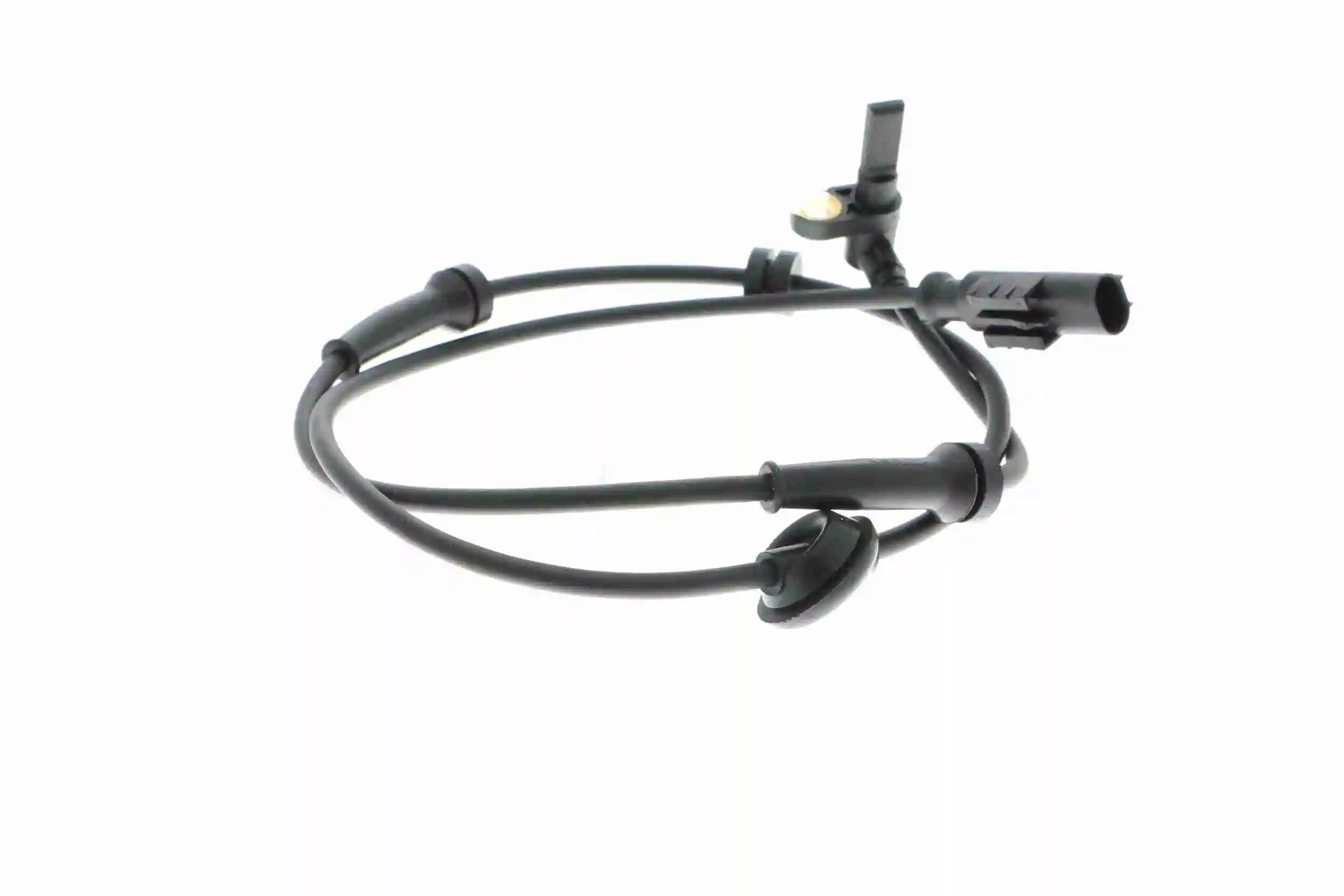 Sensor ABS V24720188 Vemo