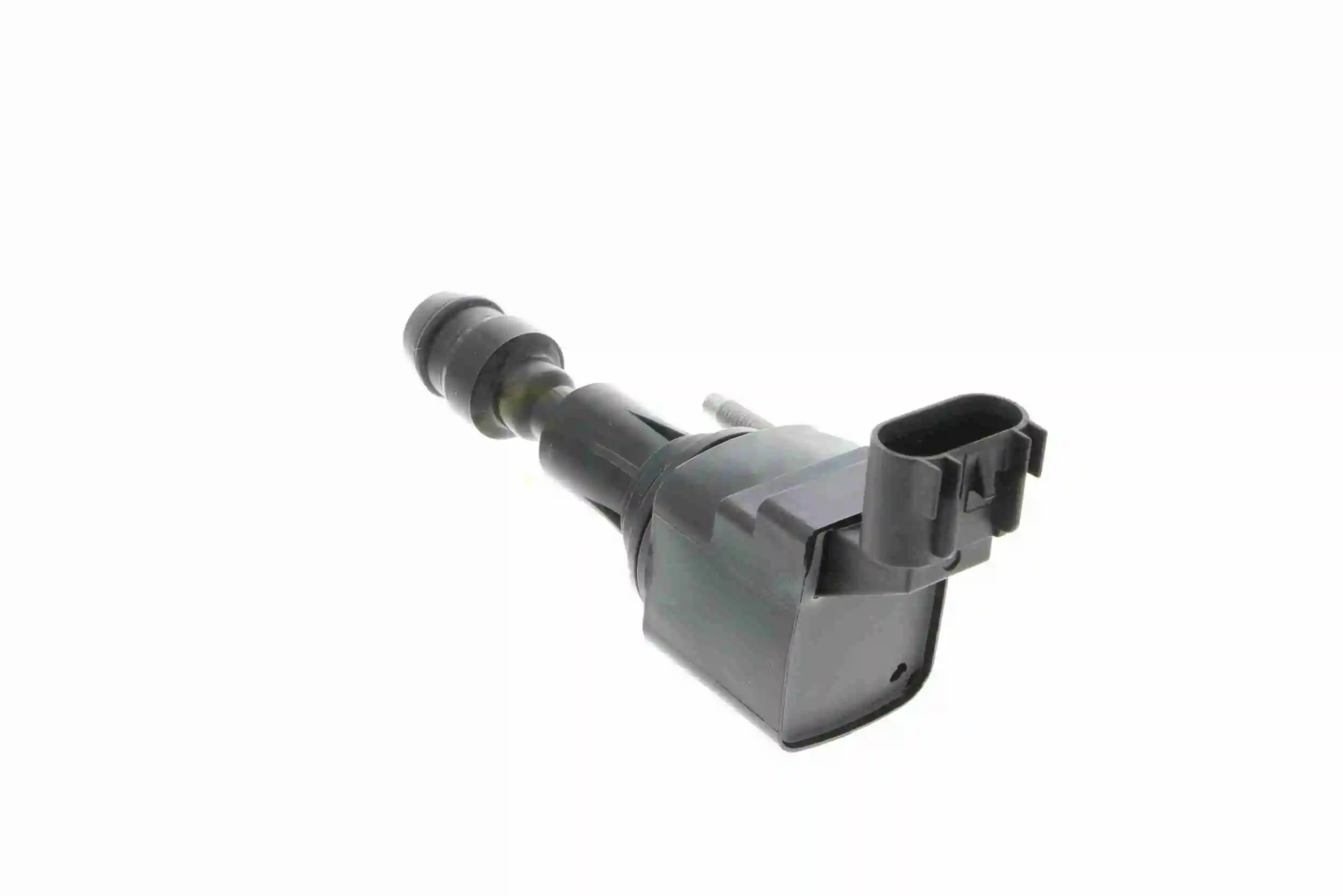 Bobina de chispa Vemo V40700084 precio, desde 35,76 EUR
