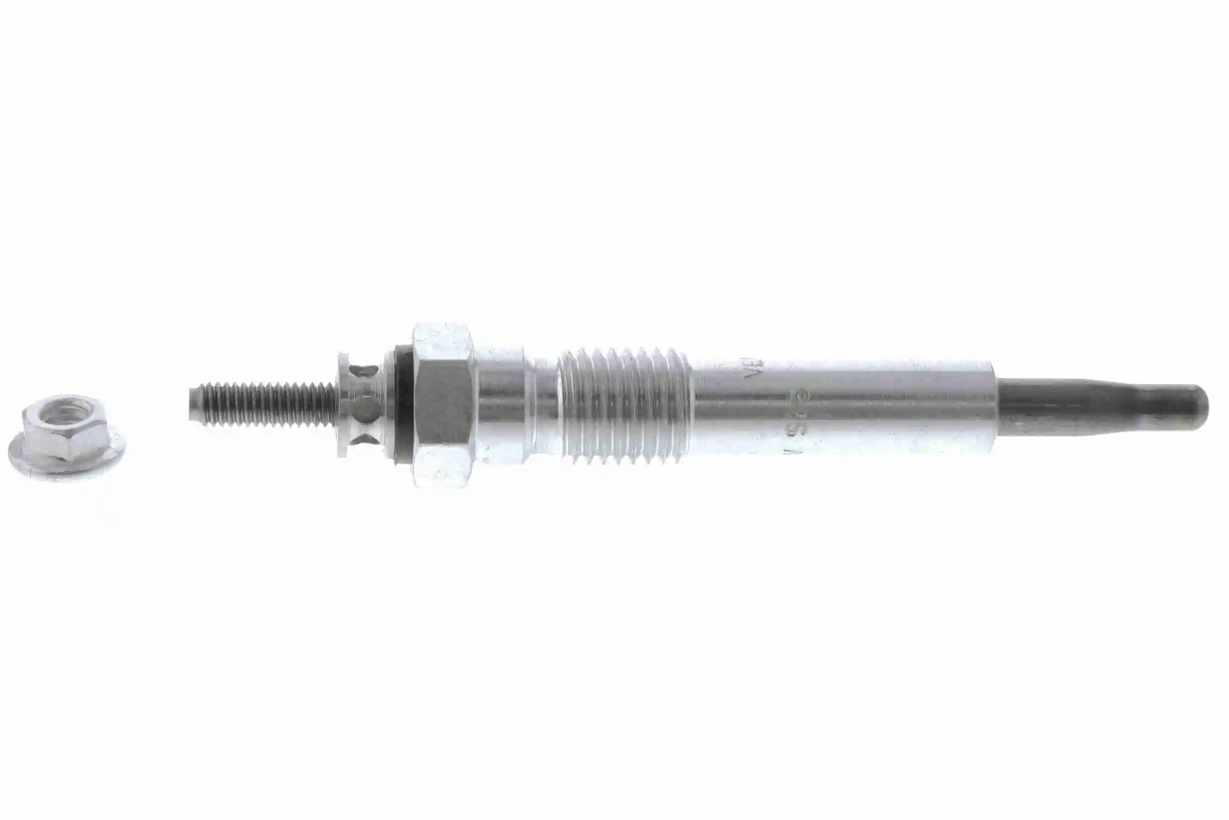 Comprar Bujía de incandescencia Opel Astra  55, F70 a bajo precio