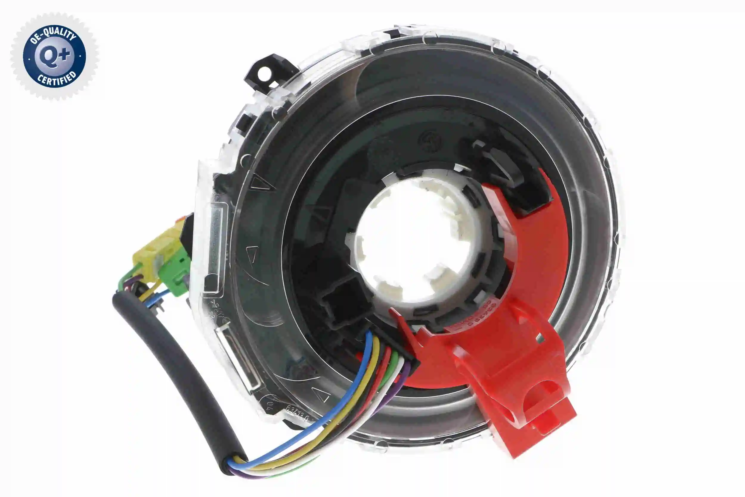 V30720743 Vemo