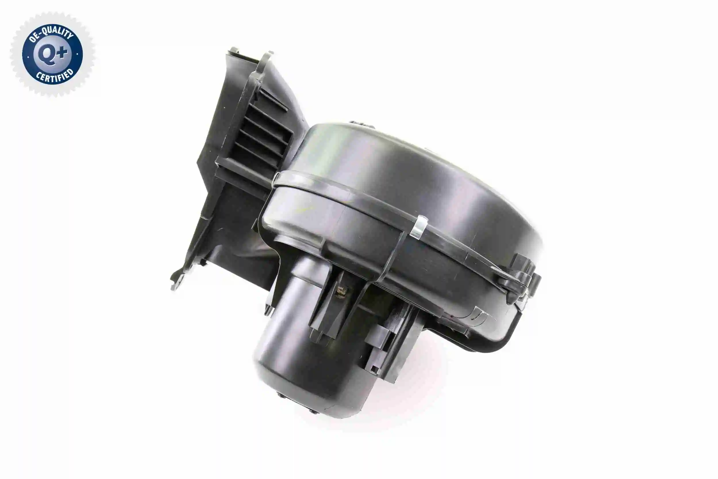 Ventilador habitáculo 1845096 General Motors