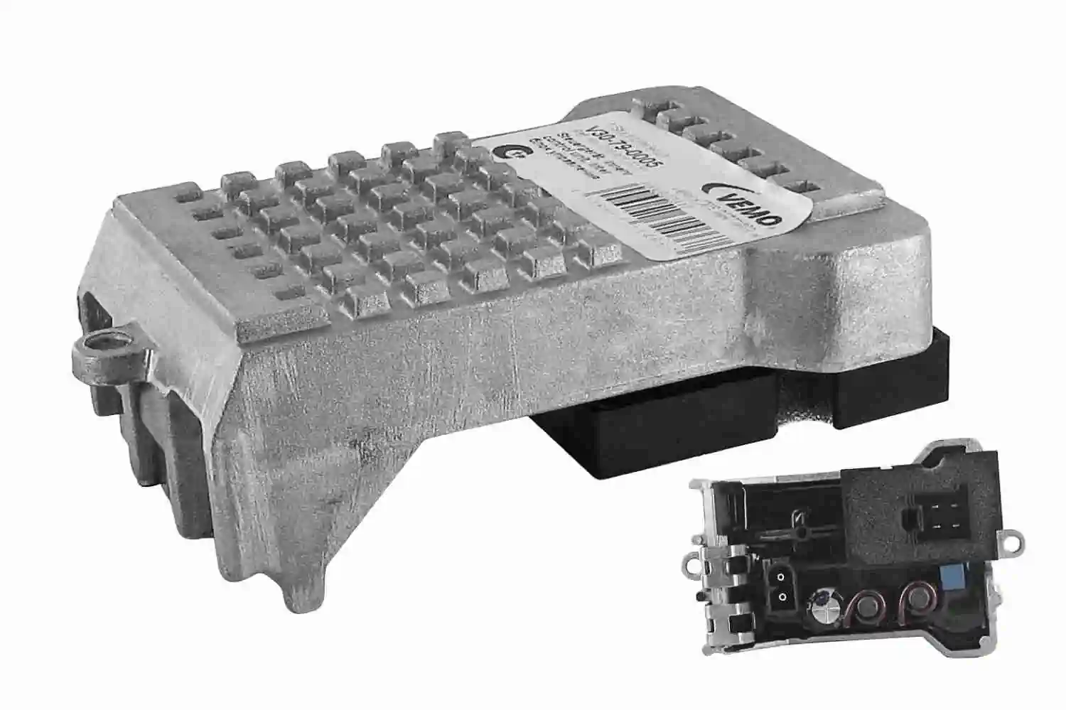 V30790005 Vemo