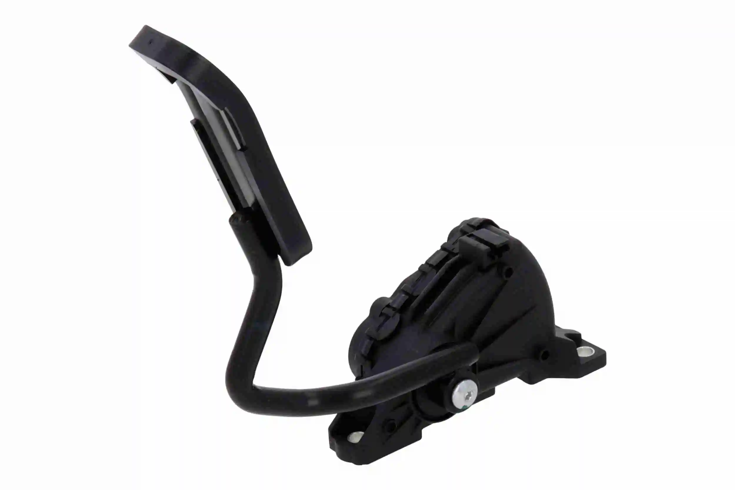 V10820002 Vemo
