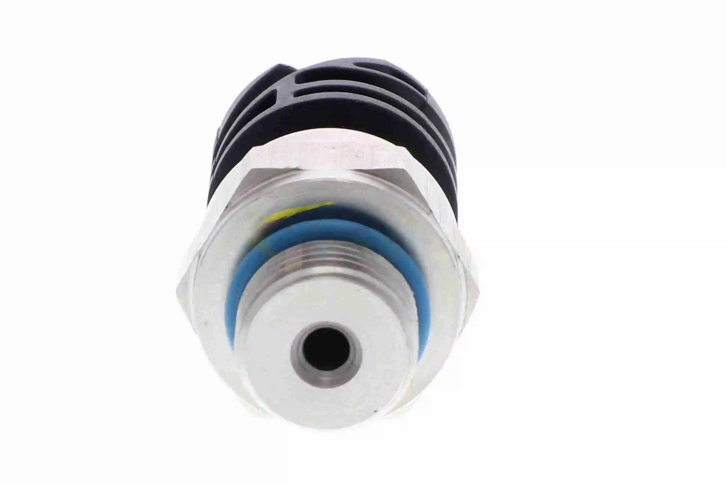 Sensor de aceite Vemo V96720001