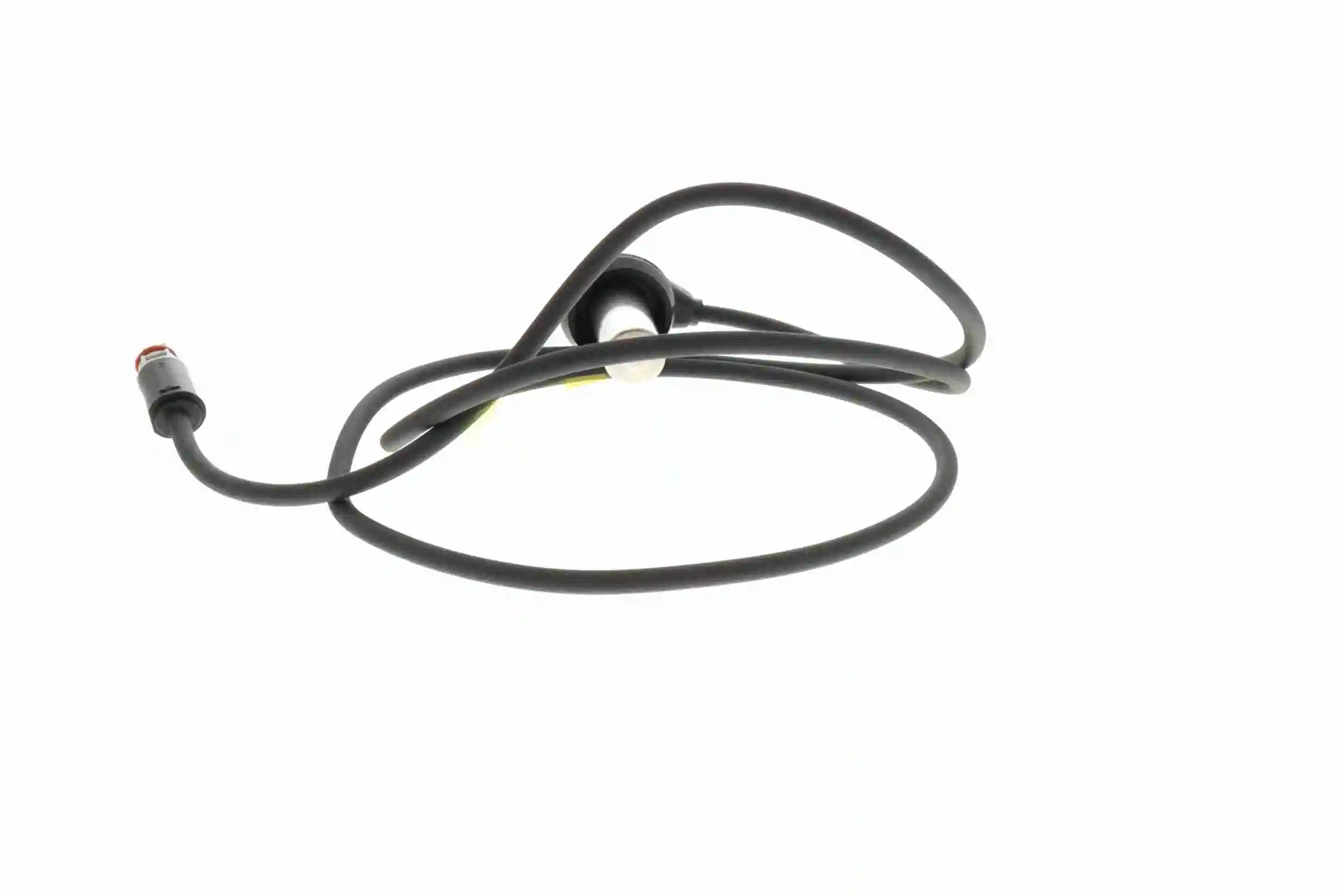 Sensor ABS de rueda delantera Vemo V27720014 precio, desde 28,96 EUR