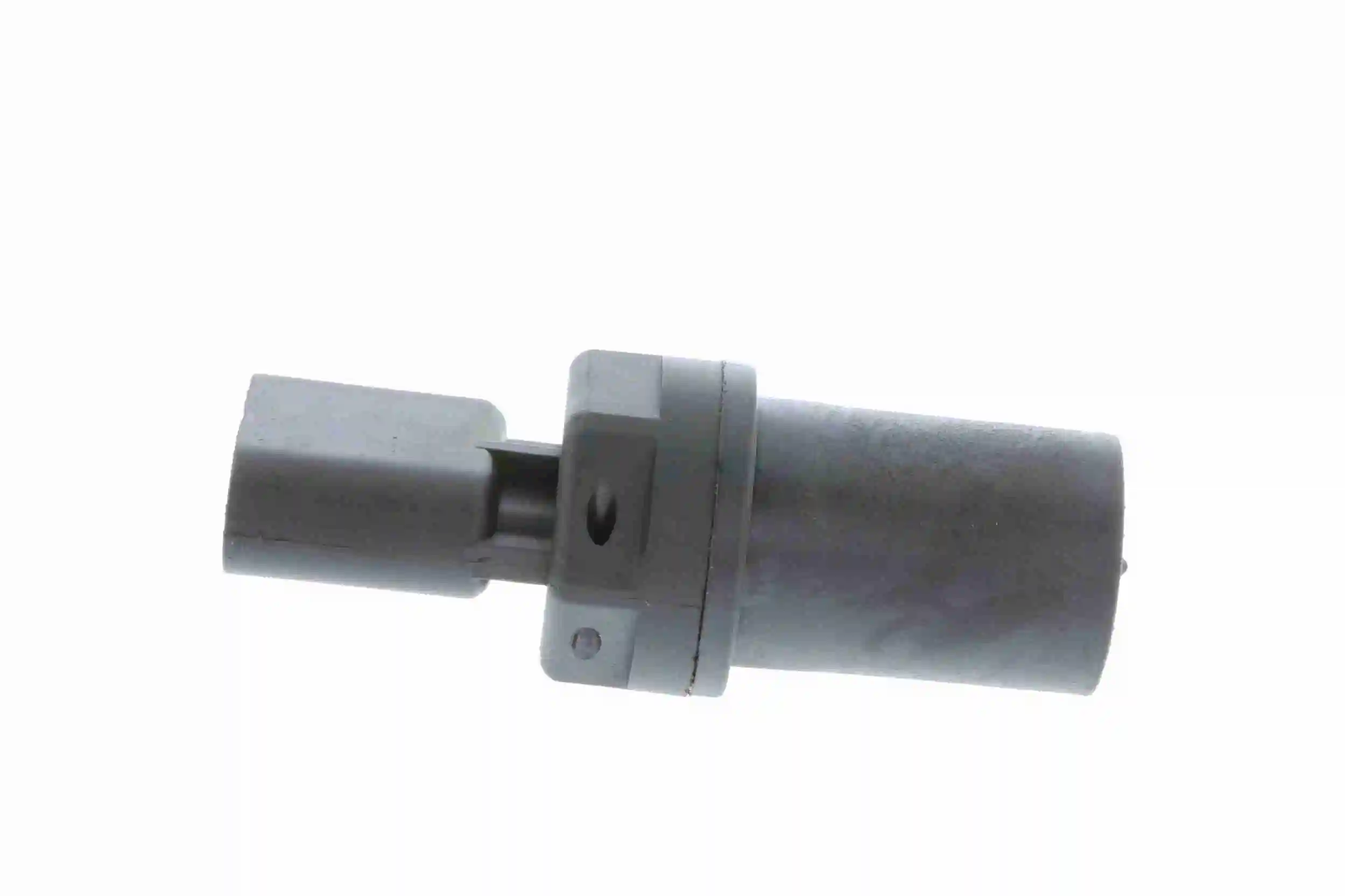 Sensor velocimetro Vemo V10721141 precio, desde 27,66 EUR