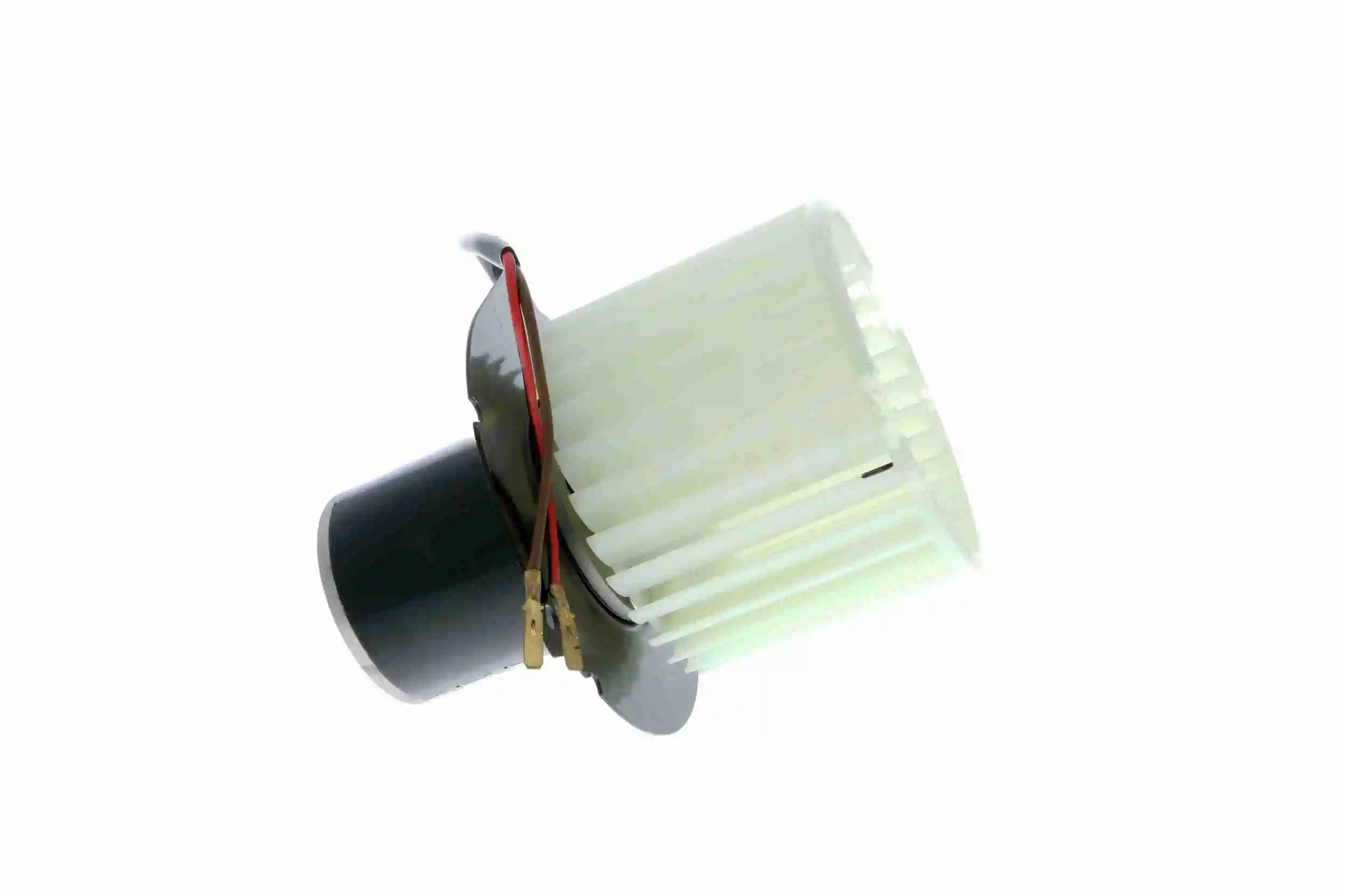 Ventilador habitáculo V25031626 Vemo