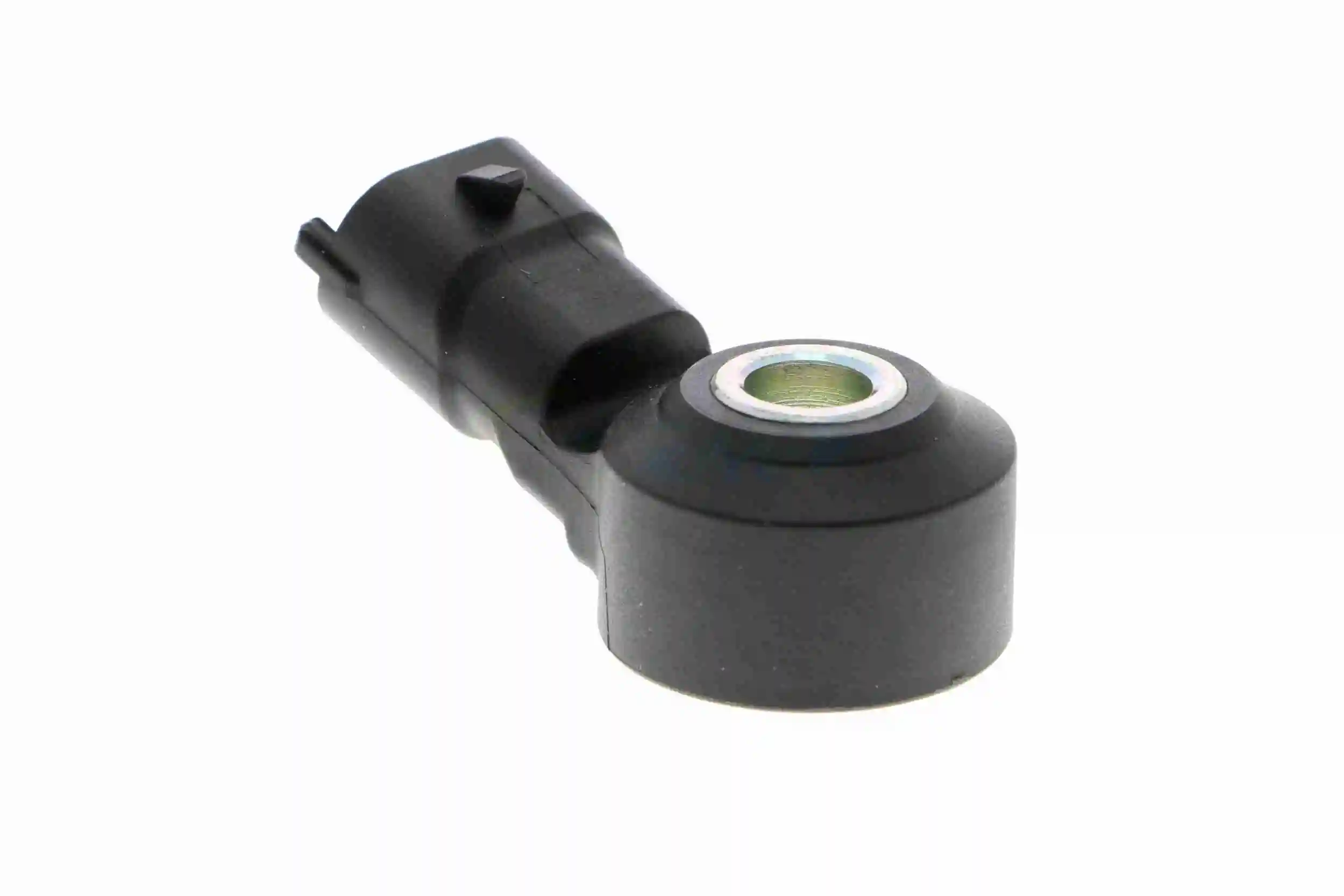 Comprar V40720436 Vemo Sensor de detonacion