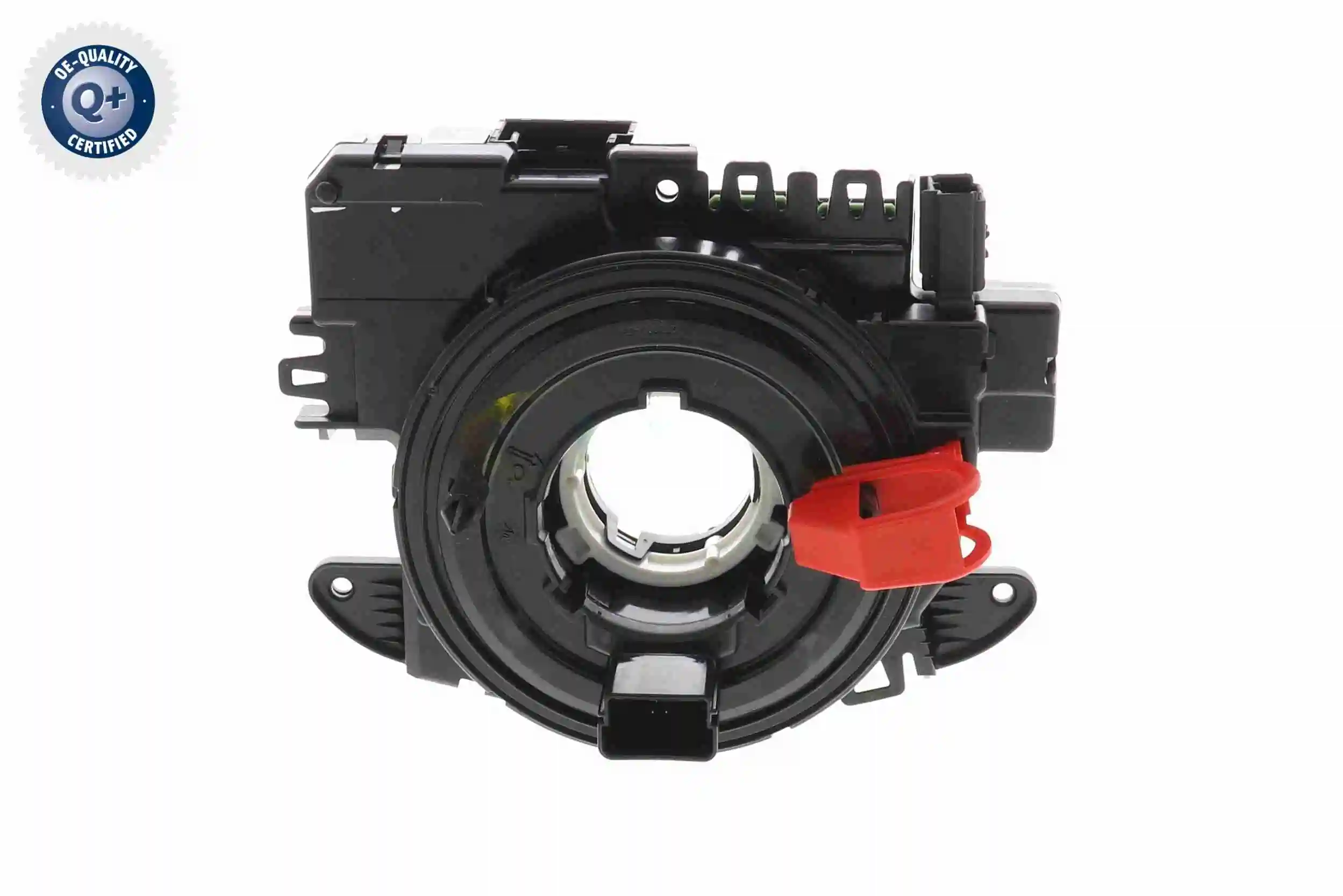 Comprar V10721619 Vemo Anillo AIRBAG