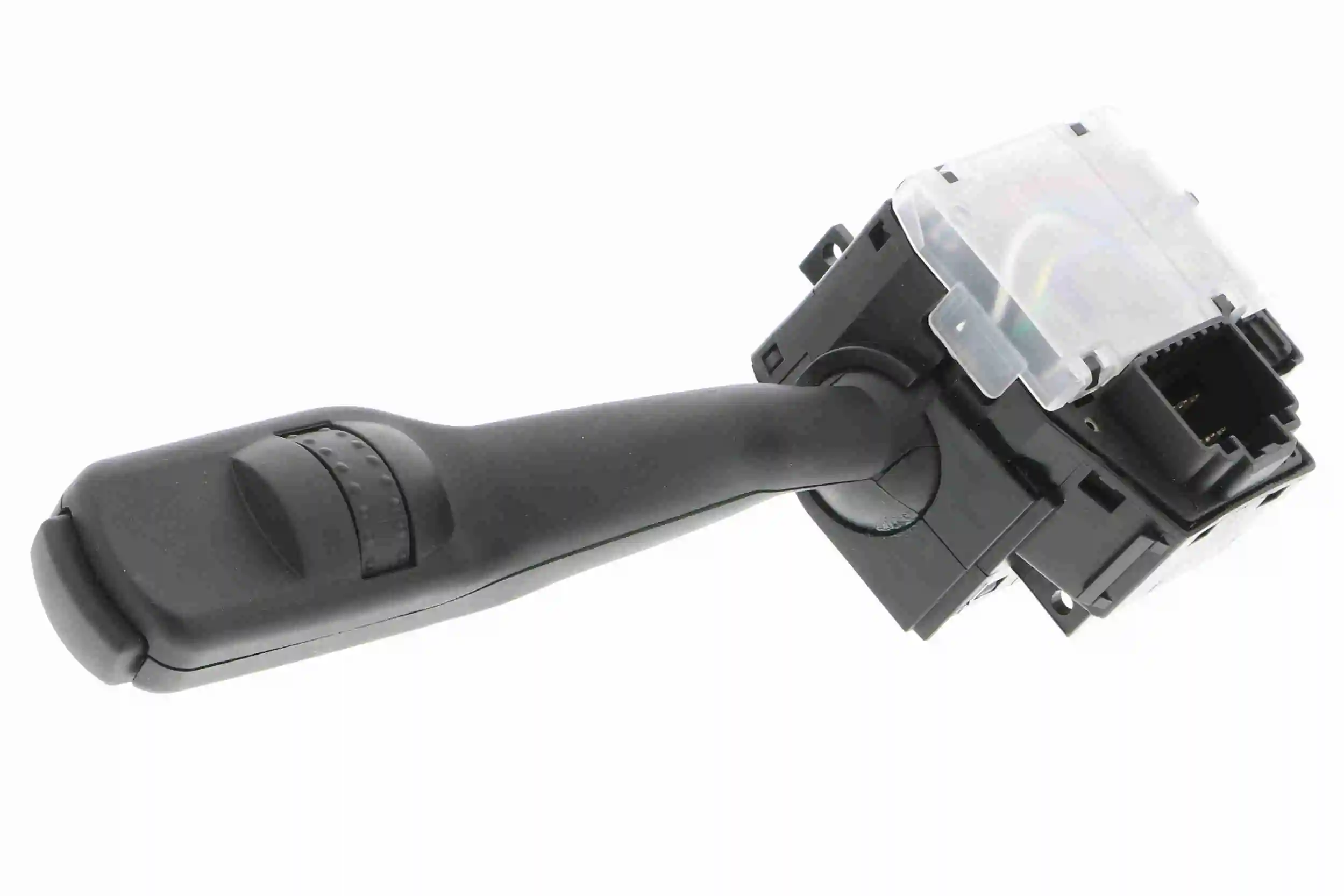 V25804060 Vemo