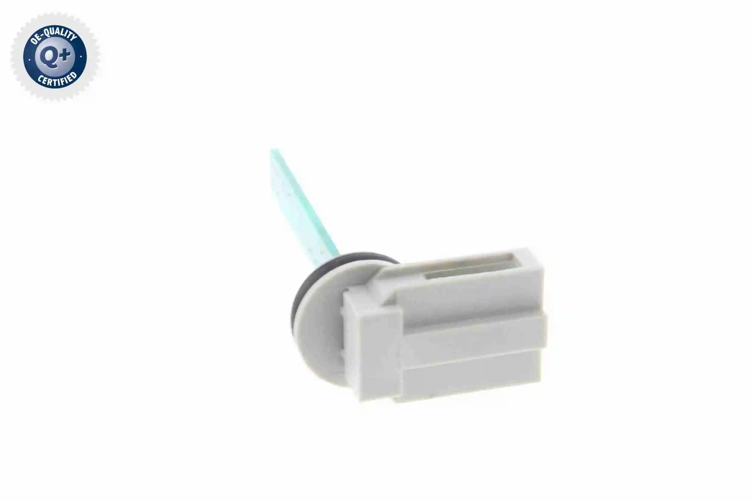 Sensor de temperatura del interior Audi A6 4B2, 4B4