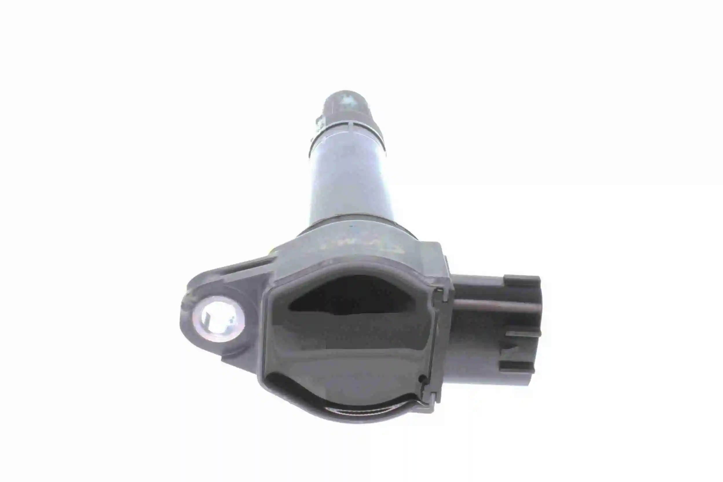 Comprar V22700029 Vemo Bobina