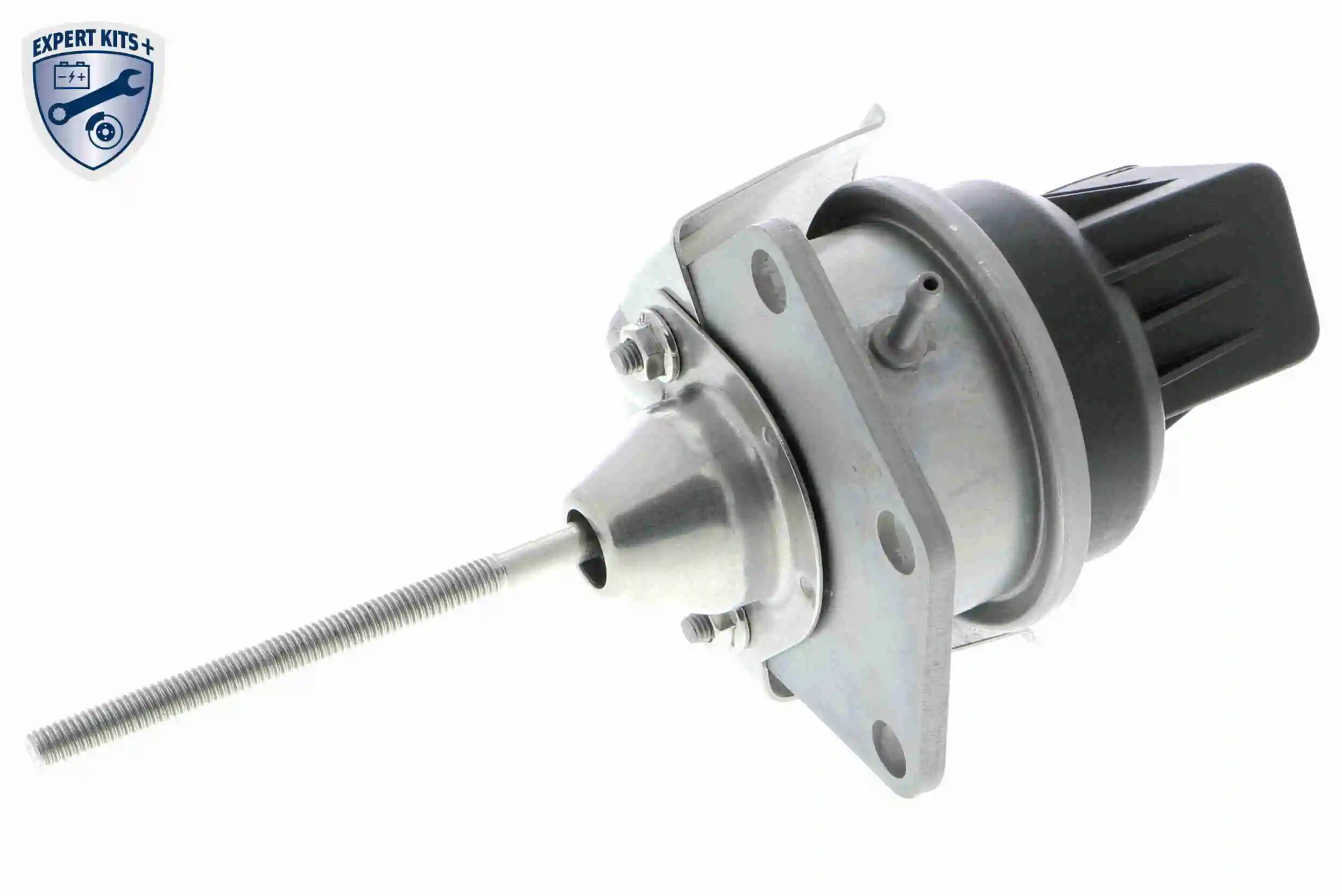 Válvula de regulación del aire de admisión Skoda Fabia II hatchback (5J2, 542, 572, 582) (2006 - 2014) precio, desde 222,21 USD