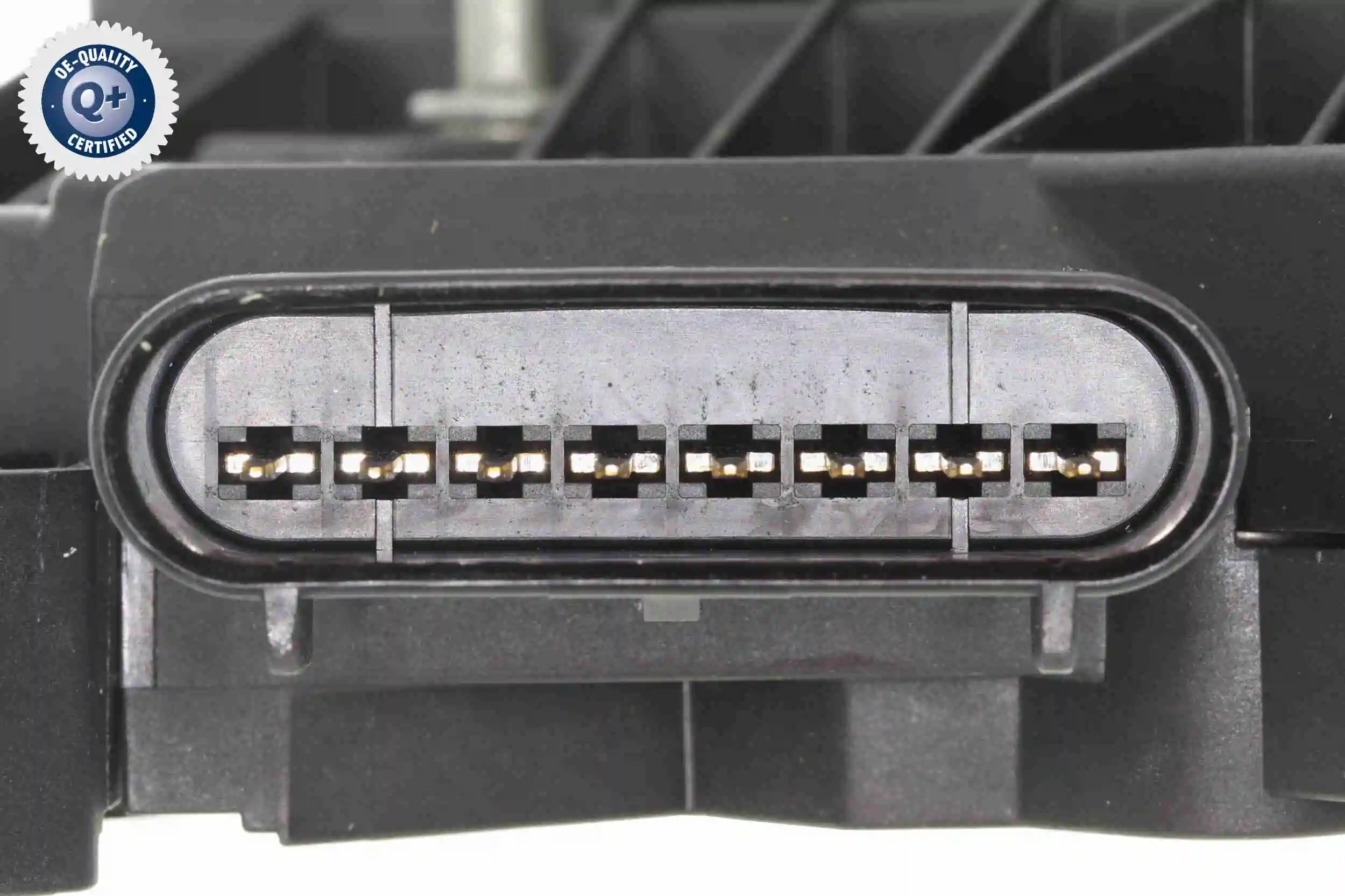 Cerradura de puerta para Ford Mustang VI ZG