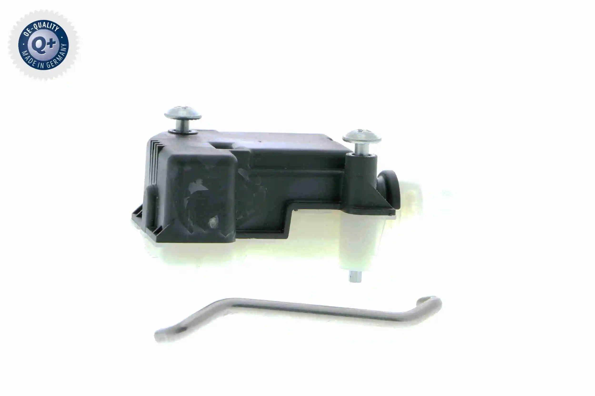 V10770009 Vemo