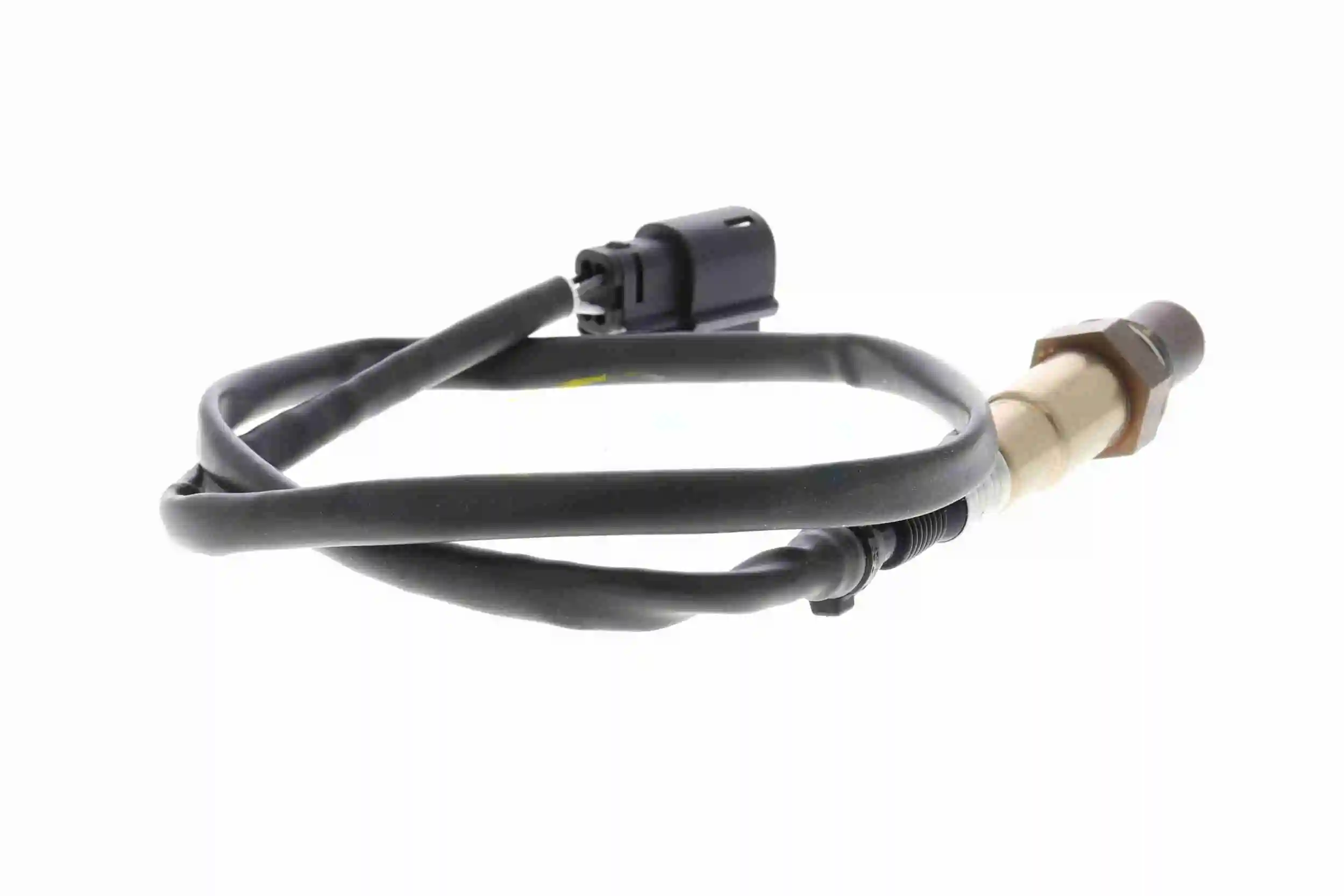 Sonda de oxígeno Vemo V25760046 precio, desde 59,53 EUR