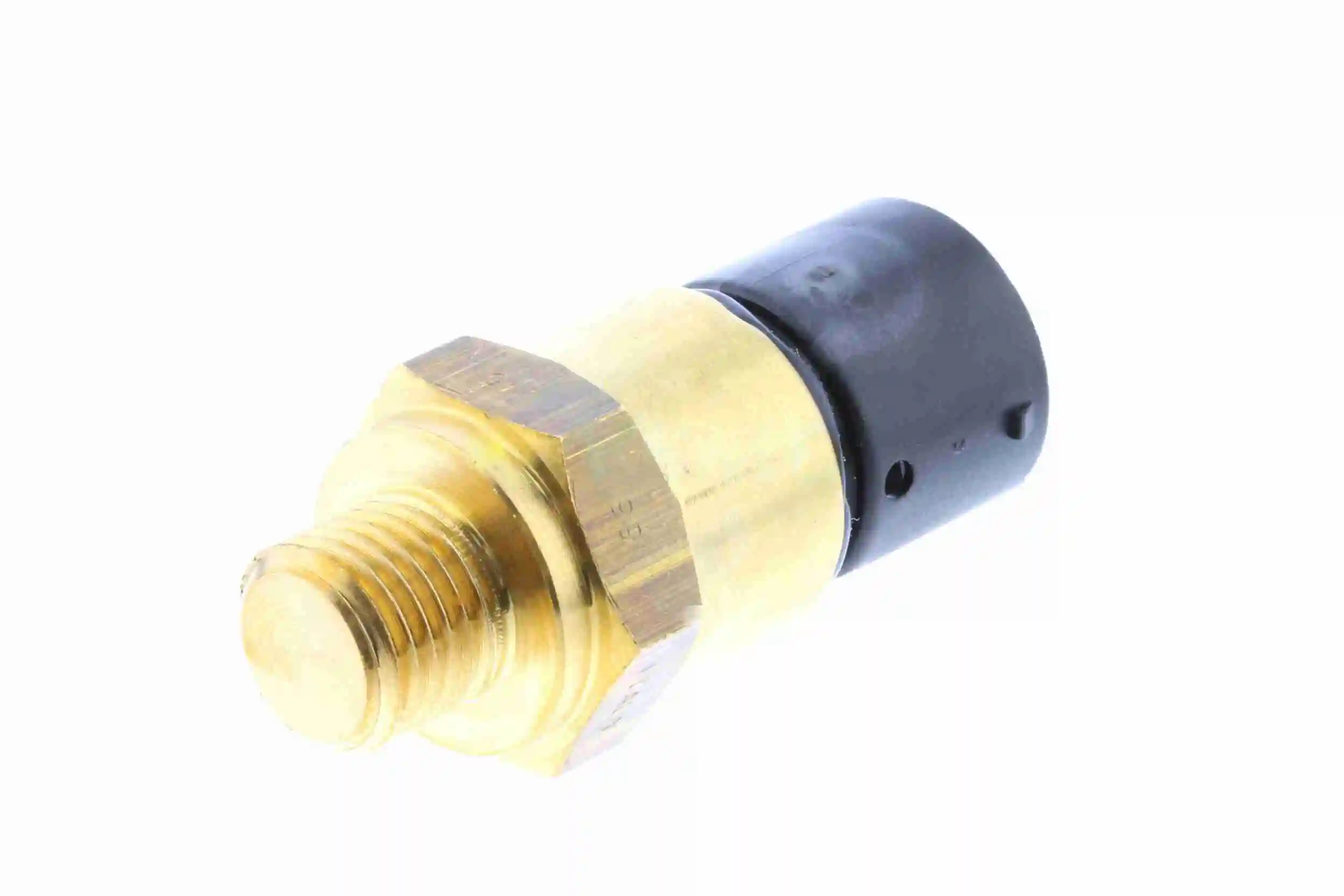 Interruptor térmico BMW 3  (1998-2005)