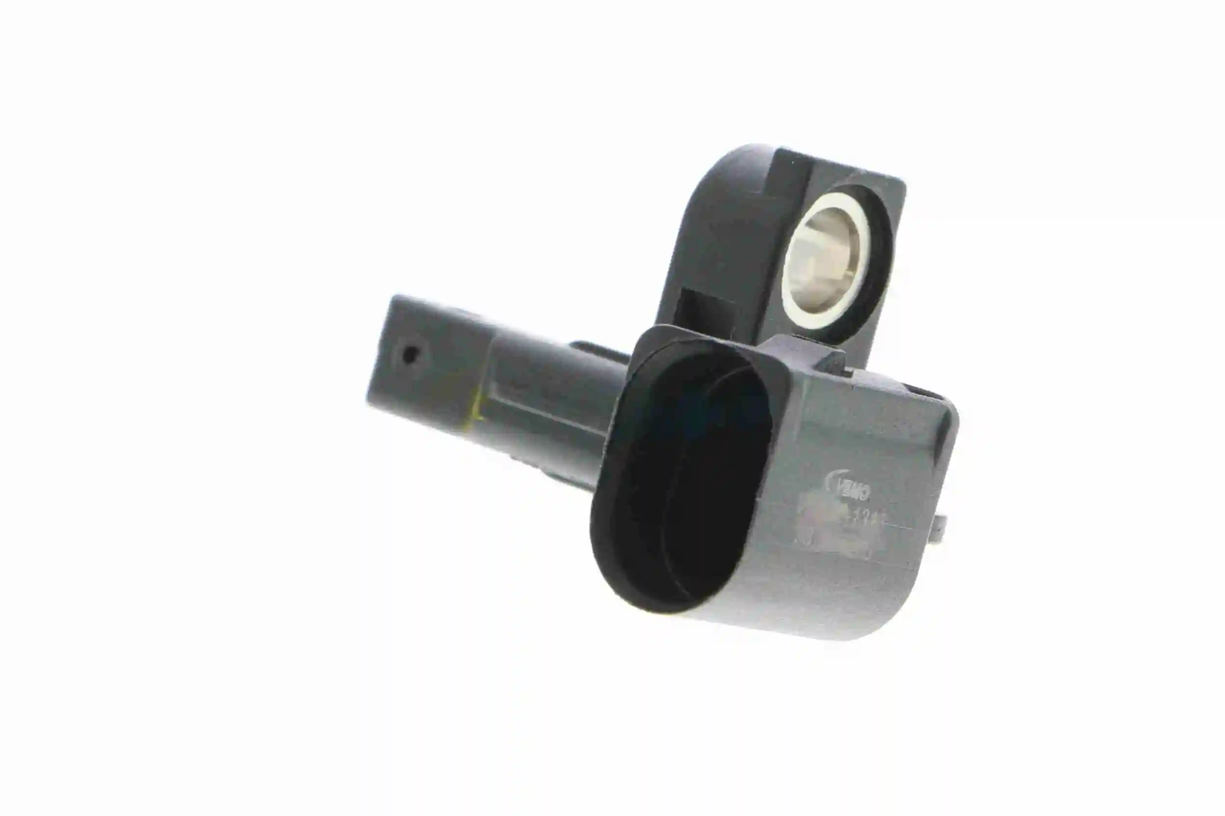 Comprar V10721316 Vemo Sensor revoluciones de la rueda, delantero