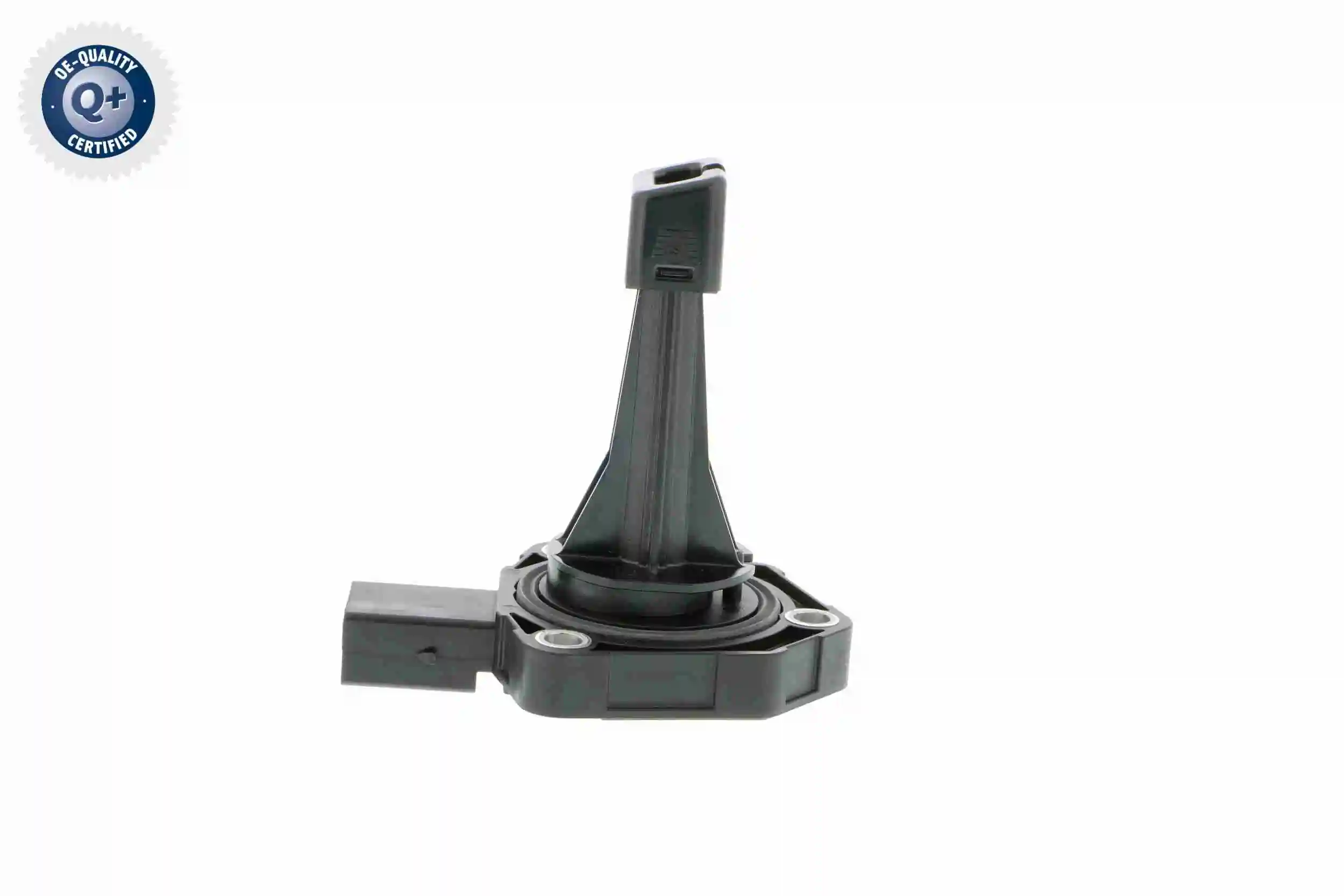Sensor de nivel de aceite V95720054 Vemo