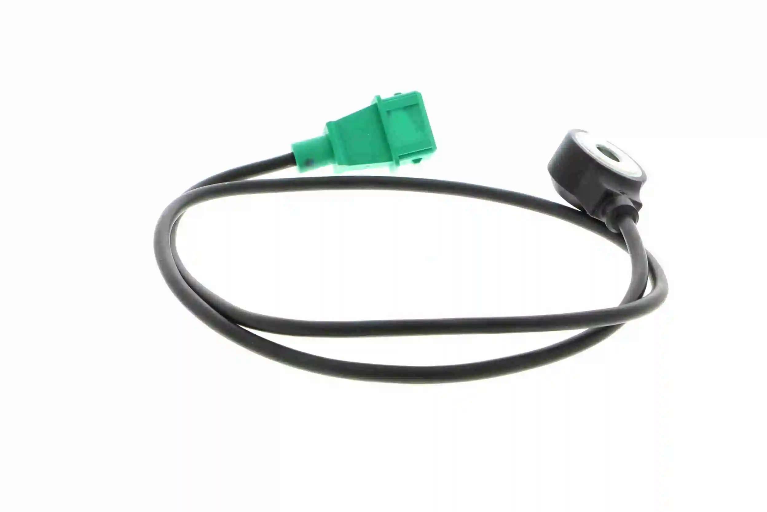 Sensor de detonaciones Vemo V10720900 precio, desde 27,31 EUR