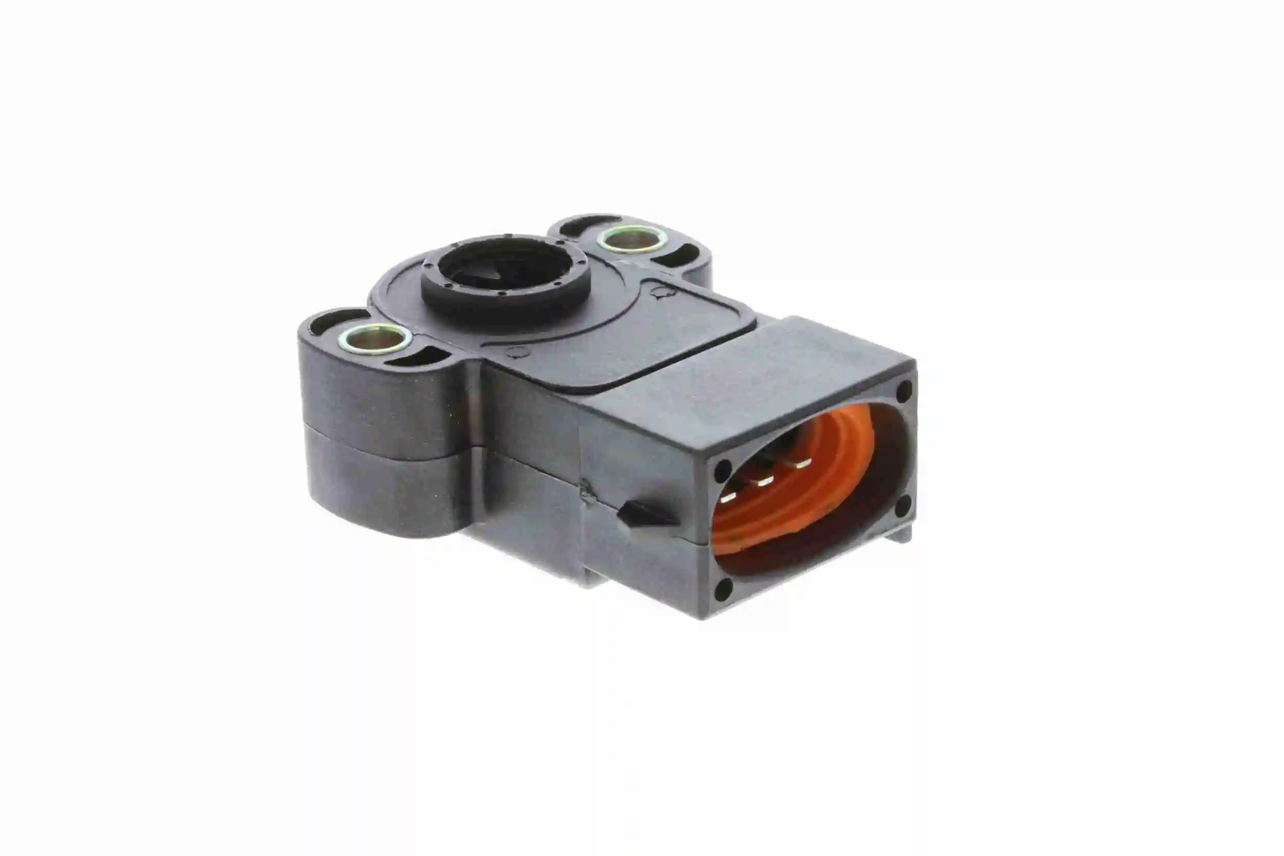 Sensor TPS V25720059 Vemo