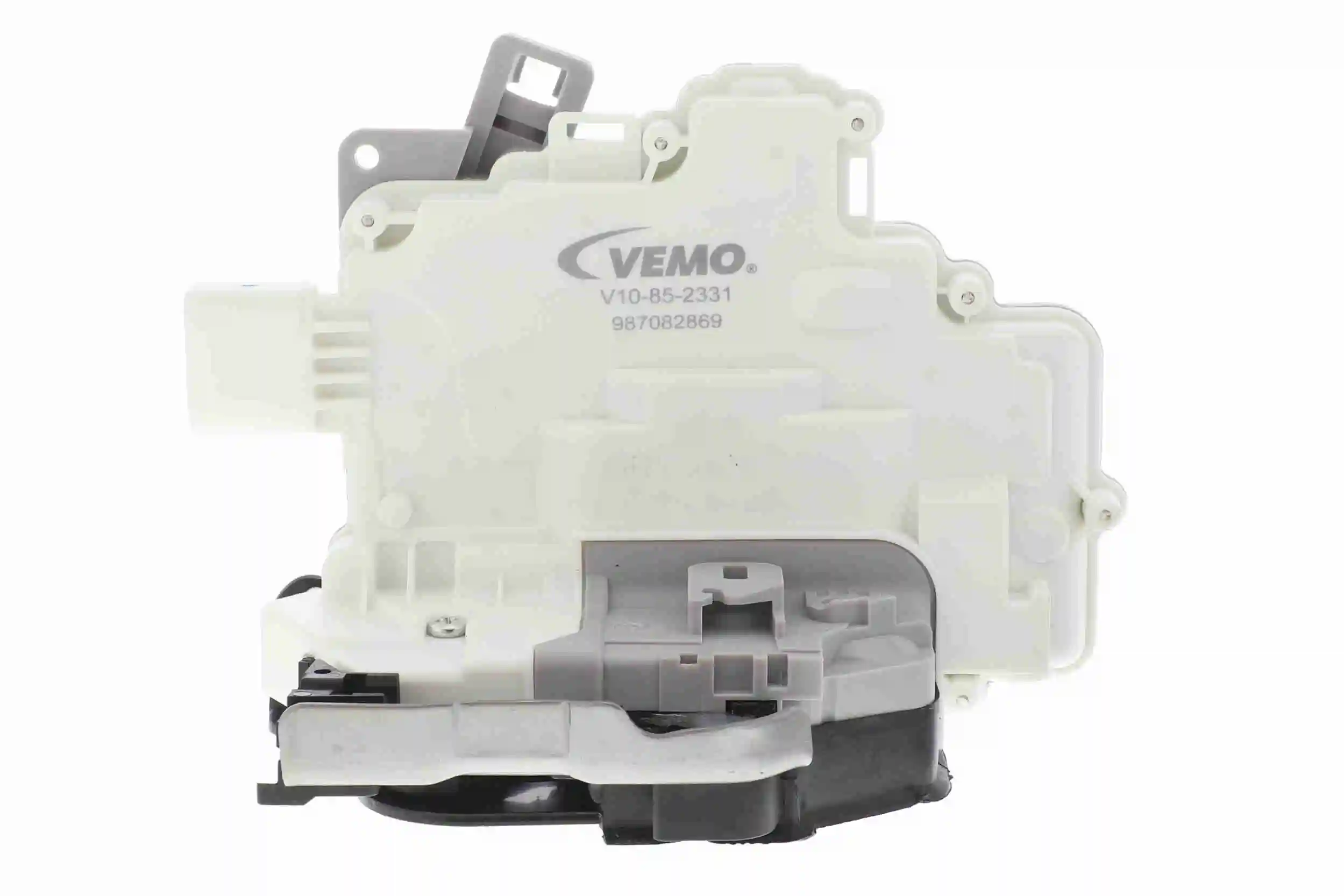V10852331 Vemo