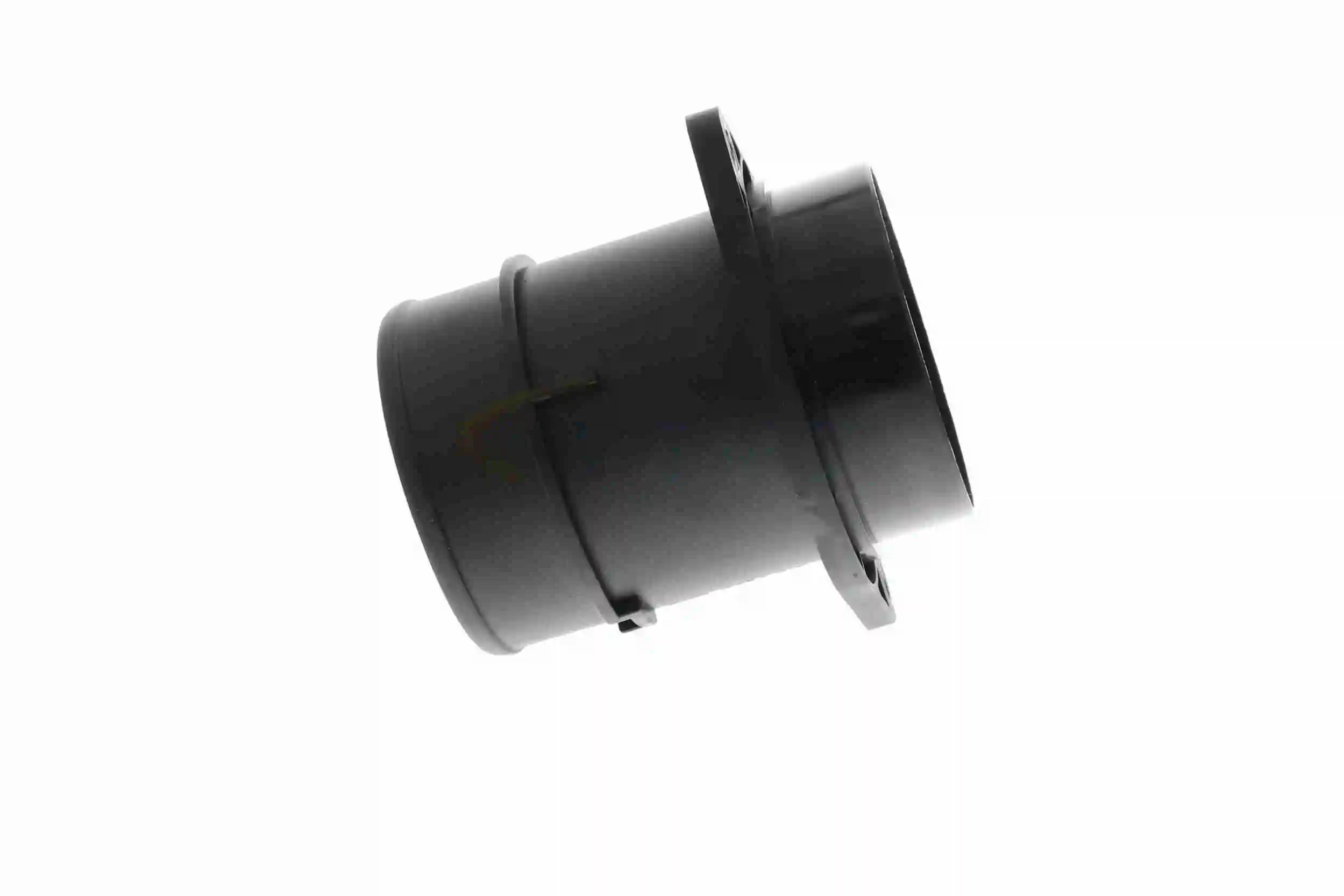 Sensor De Flujo De Aire/Medidor De Flujo (Flujo de Aire Masibo) KIA Optima 4 JF