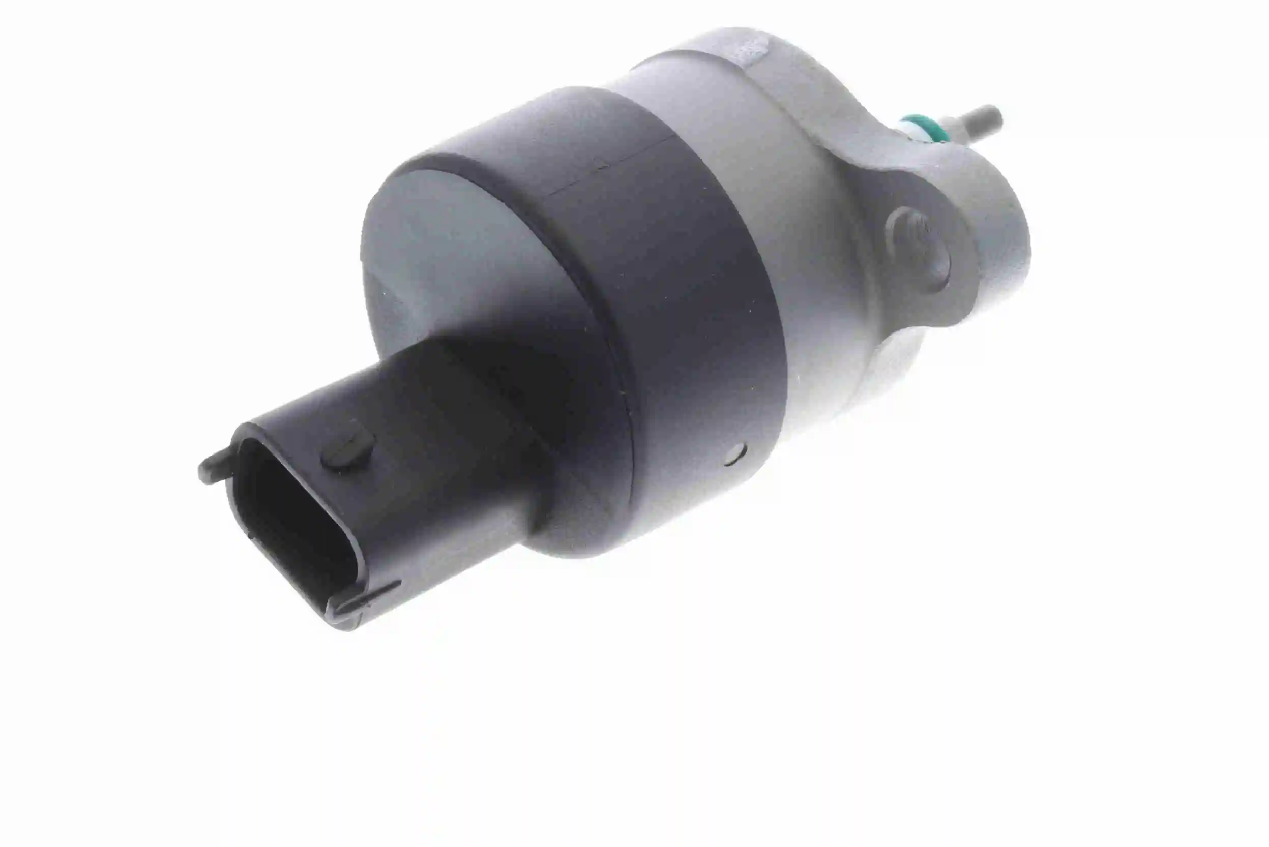 Válvula reguladora de presión del sistema common rail Magneti Marelli VRP003 precio, desde 170,30 EUR