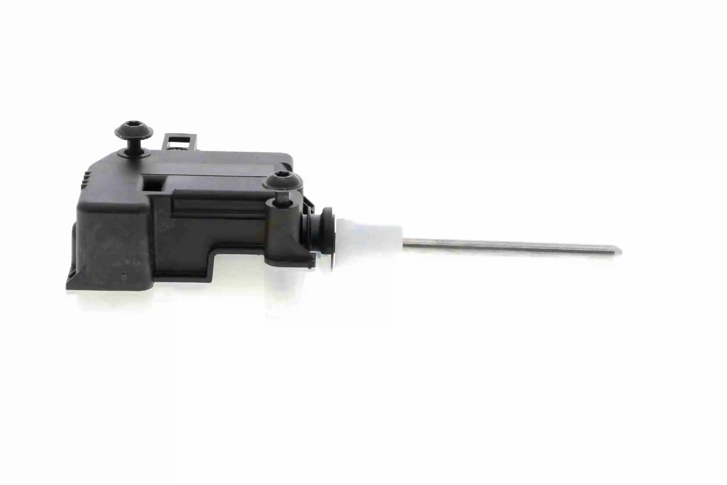 V30730109 Vemo Cerradura de la tapa del depósito de combustible