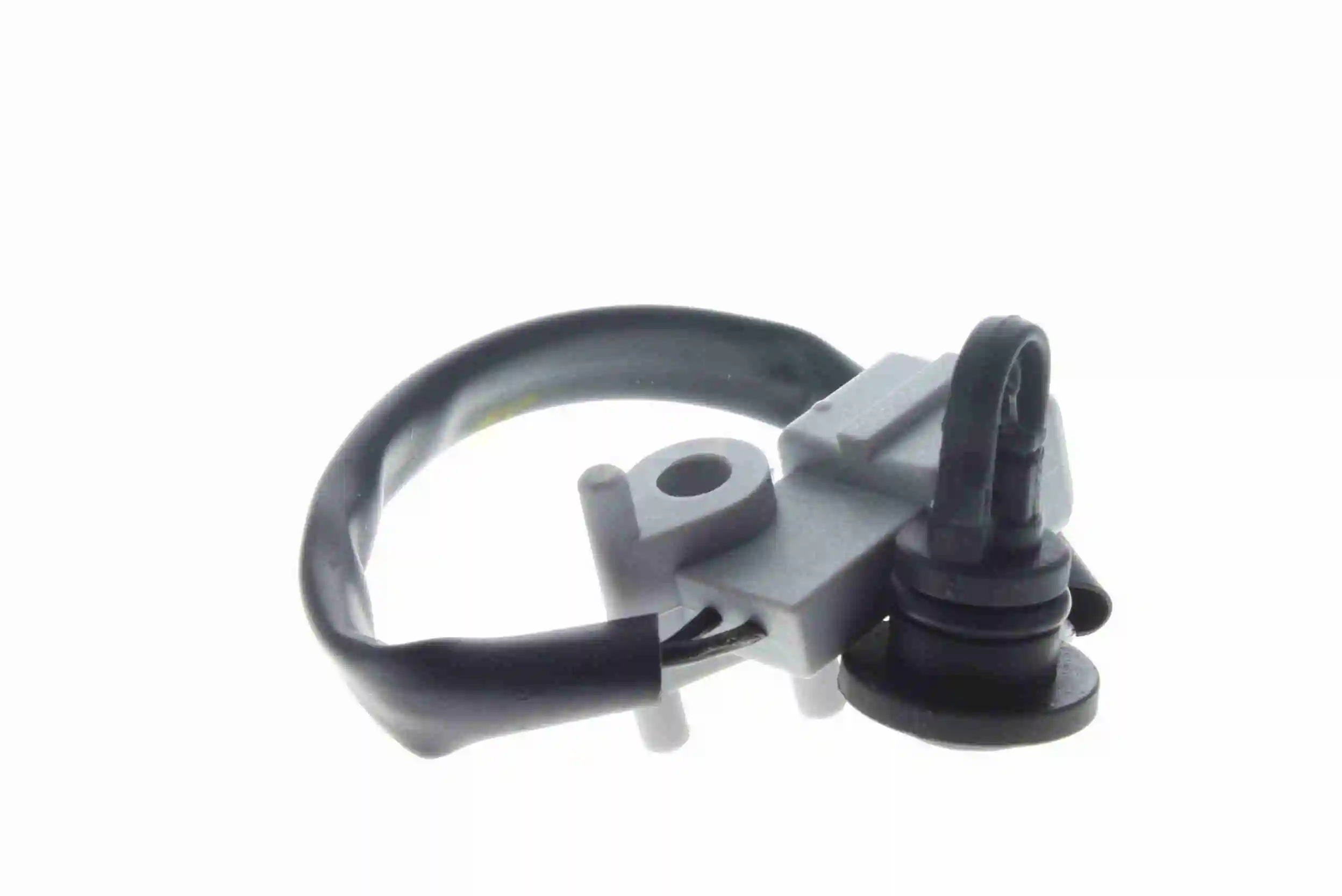 V22720051 Vemo Sensor de temperatura del aire de admisión