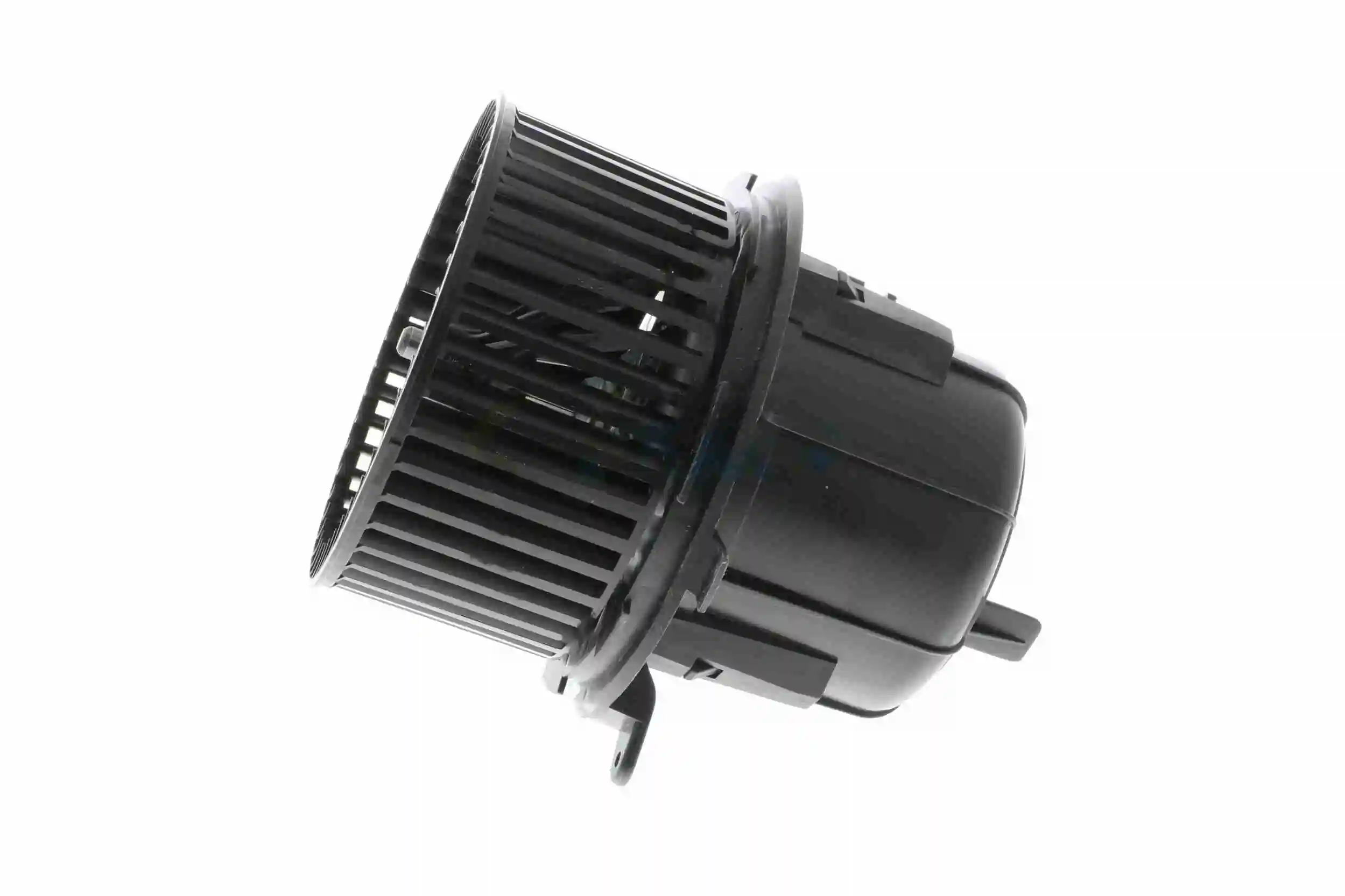 Ventilador interior Vemo V22031826