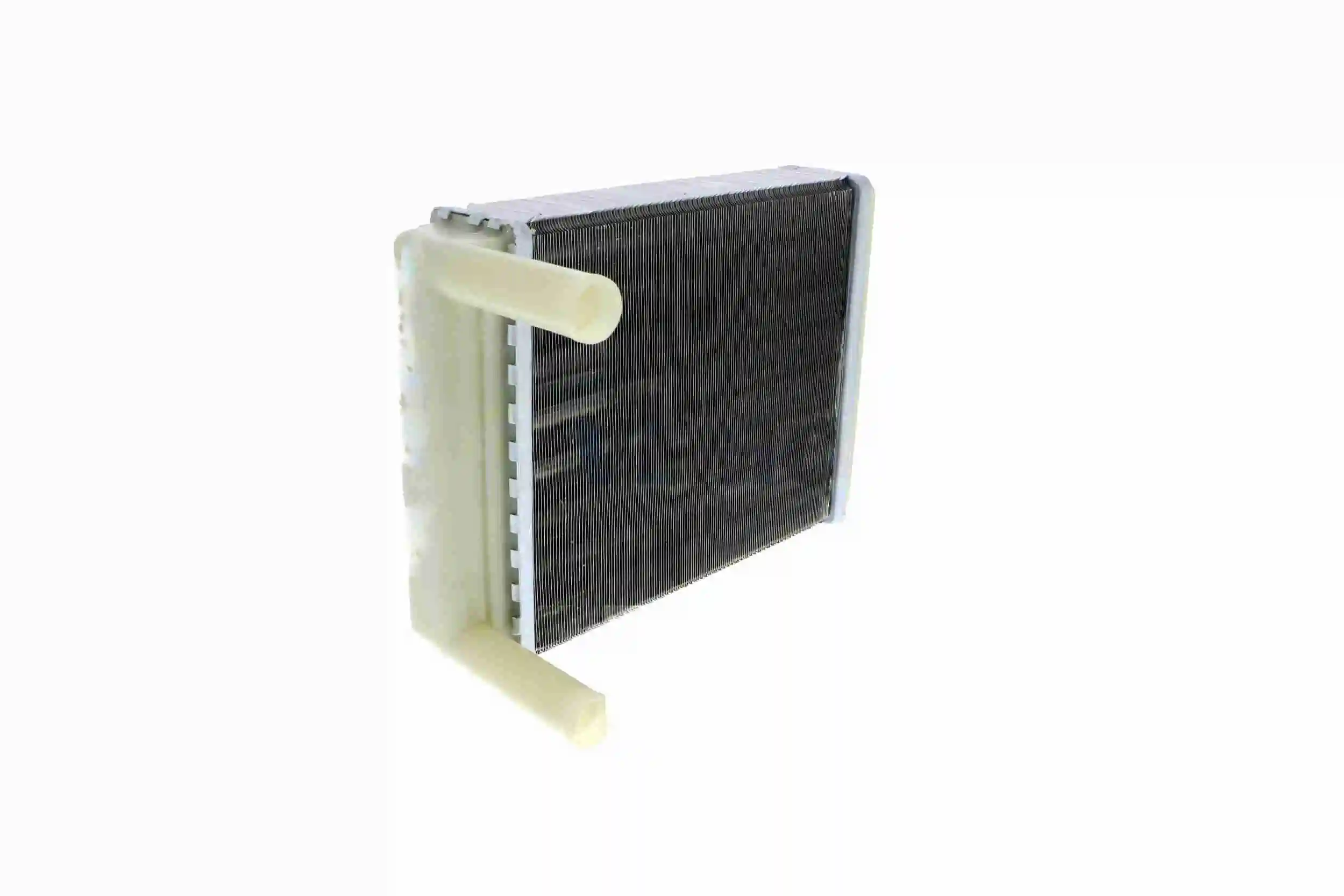 Comprar V30610014 Vemo Radiador de calefacción trasero