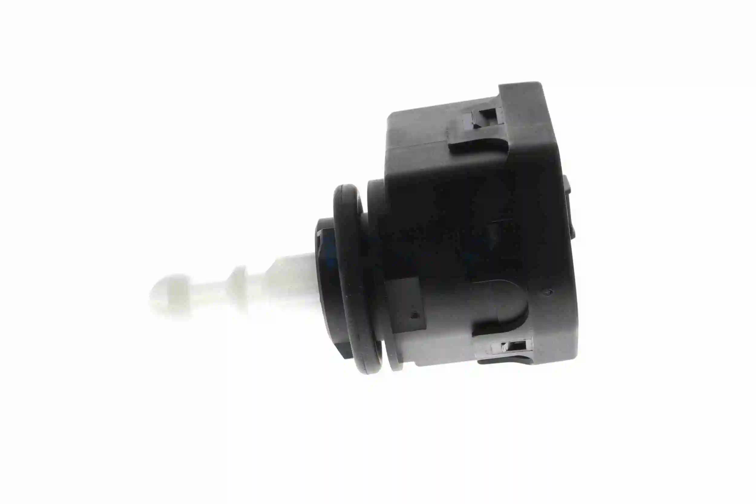 Motor regulador de faros Vemo V25770091 precio, desde 49,29 EUR