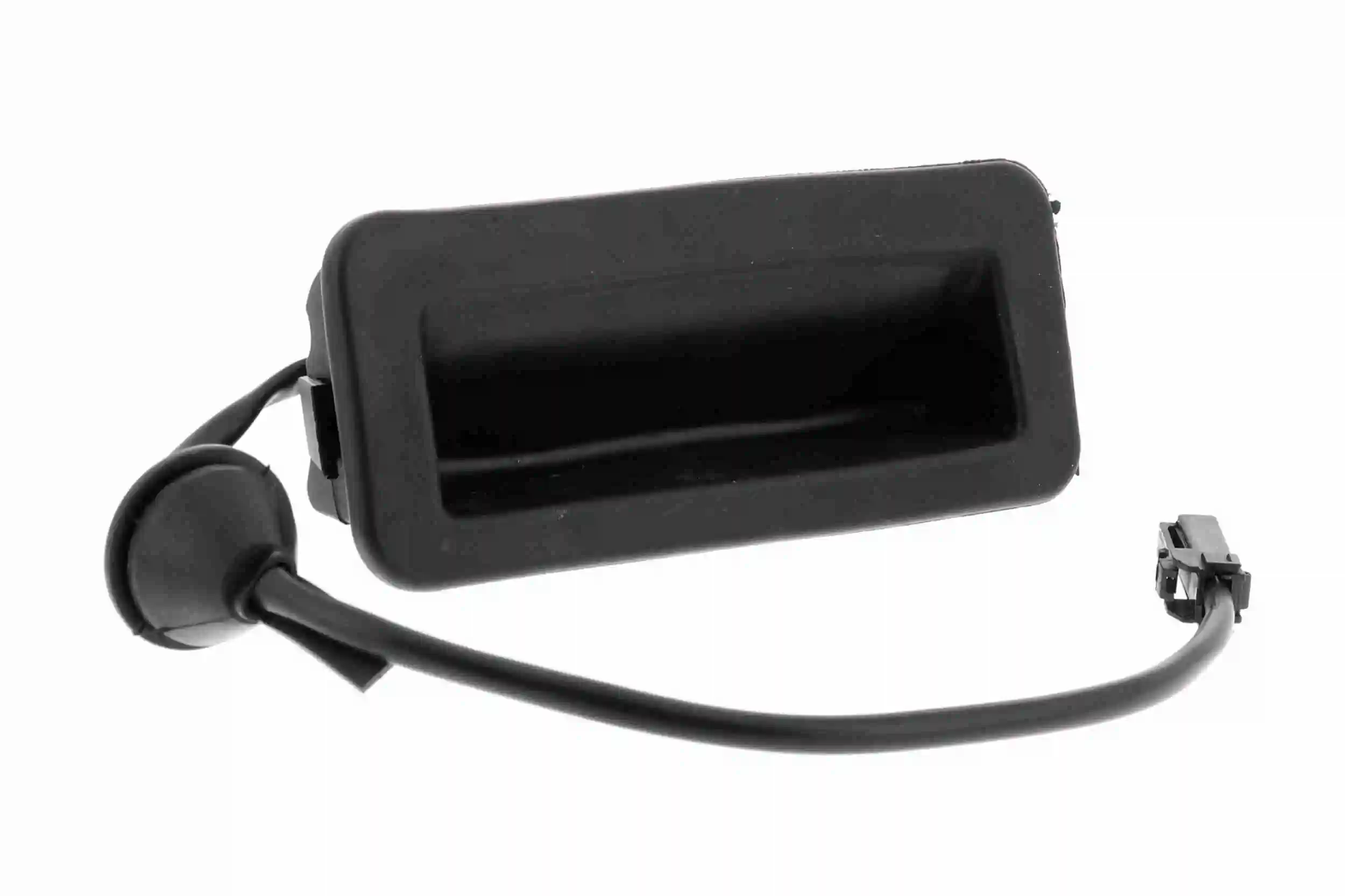 V25850003 Vemo