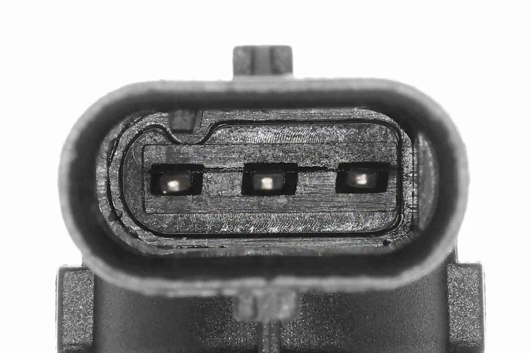 V10721209 Vemo Sensor posición arbol de levas