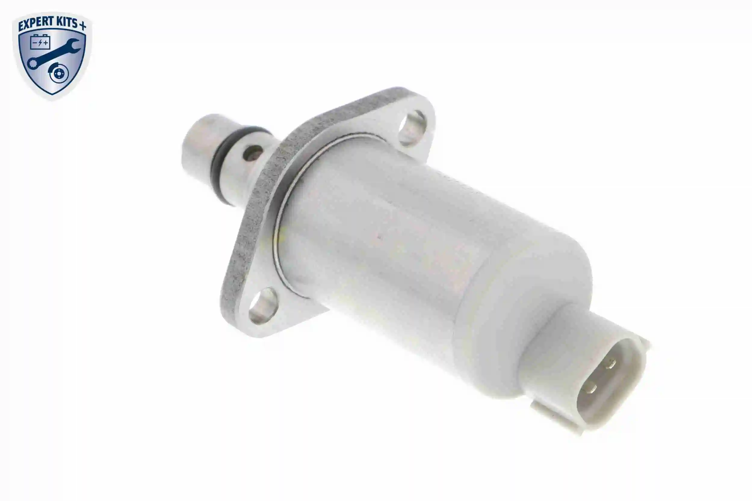 Comprar V40110080 Vemo Válvula reguladora de presión del sistema common rail