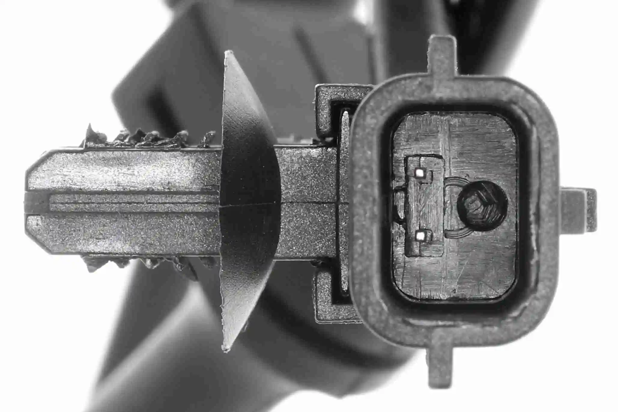 V25721107 Vemo Sensor de rueda abs