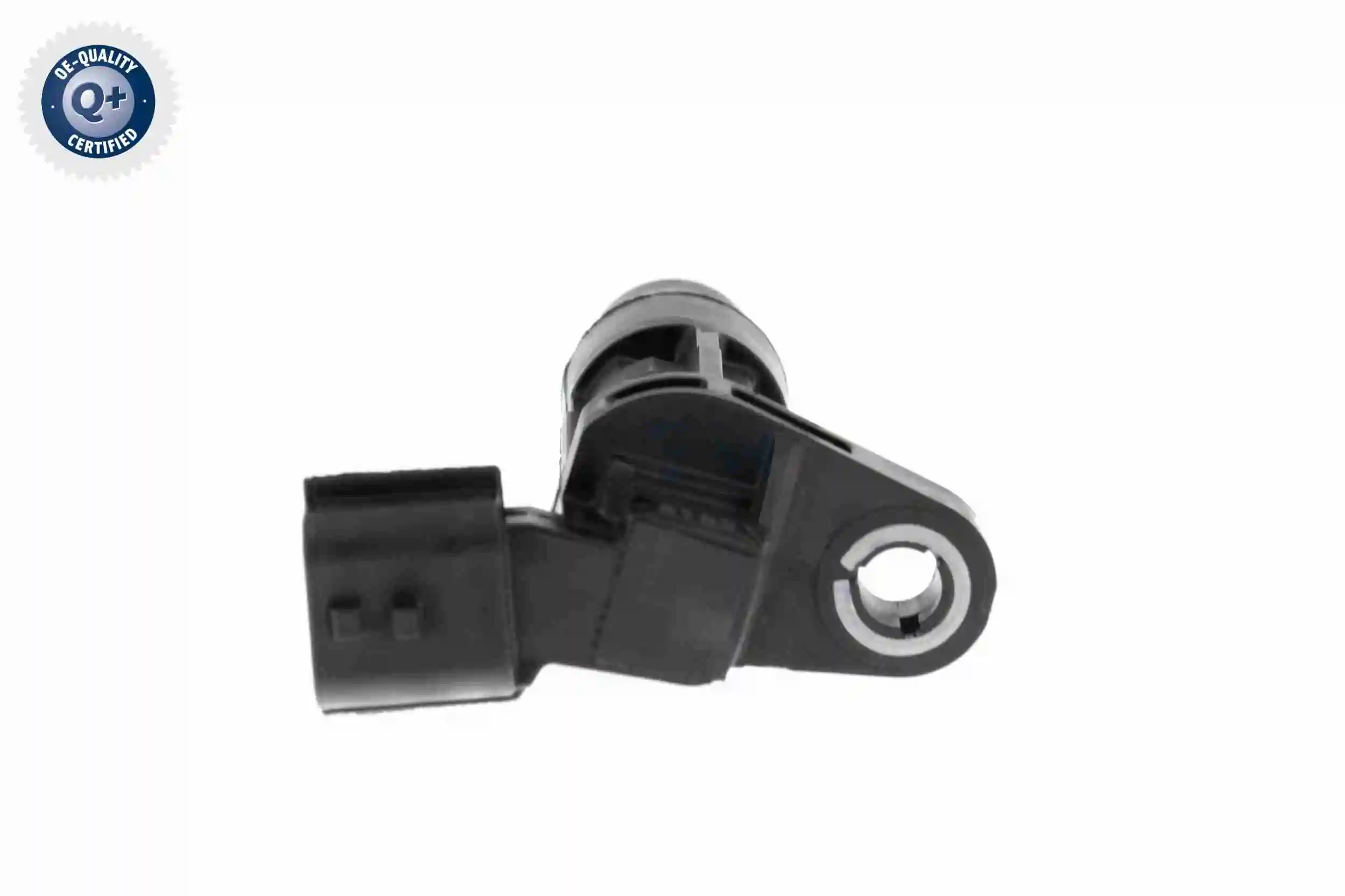 Comprar V46720198 Vemo Sensor de cigüeñal