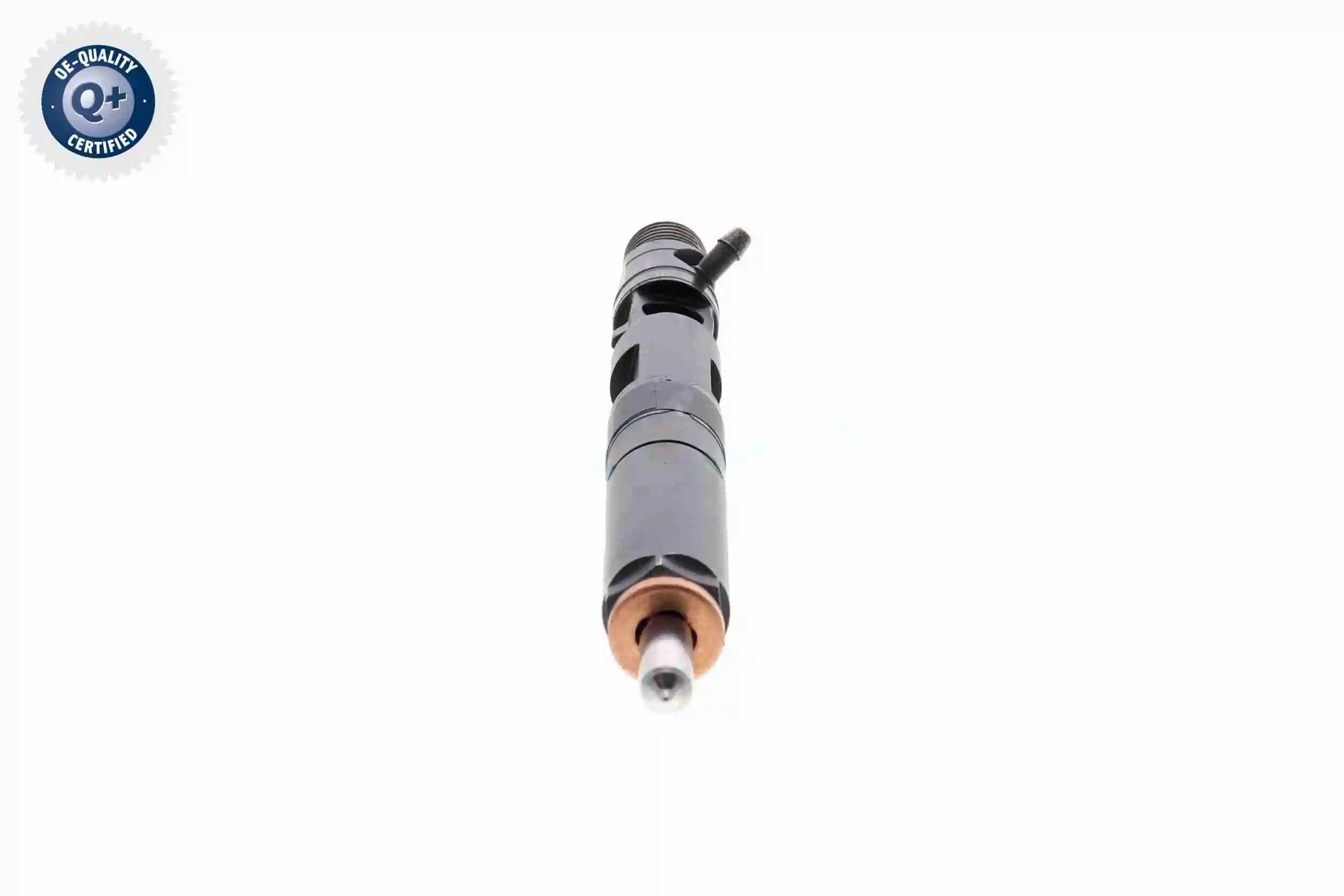 Inyector-bomba Vemo V46110022