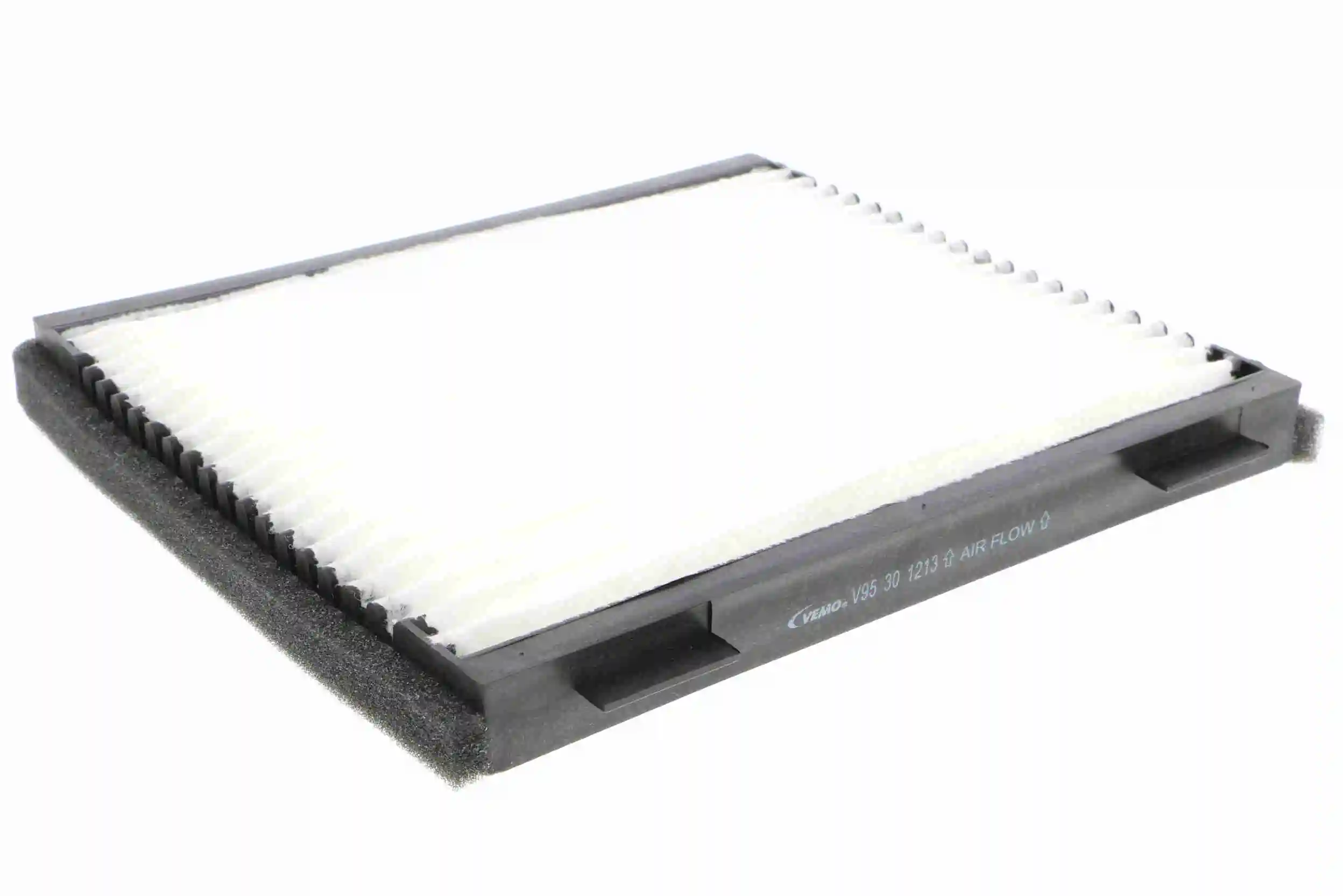 V95301213 Vemo