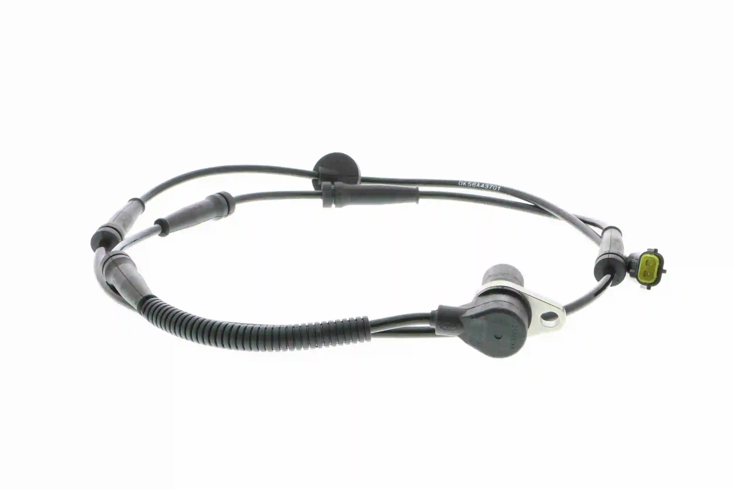 V53720018 Vemo
