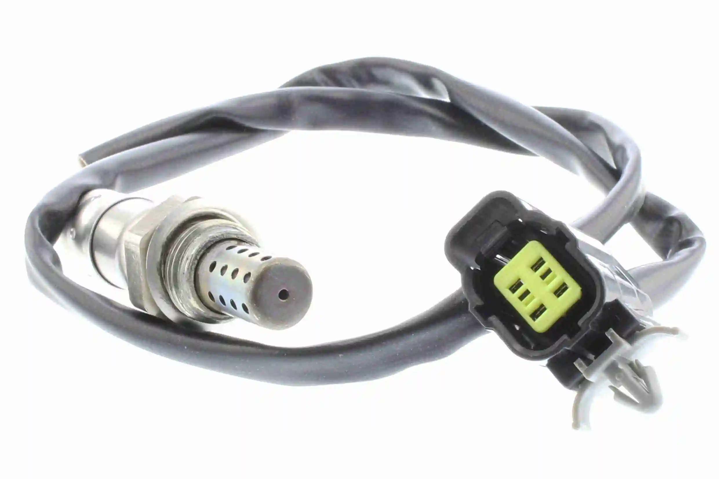 V32760006 Vemo