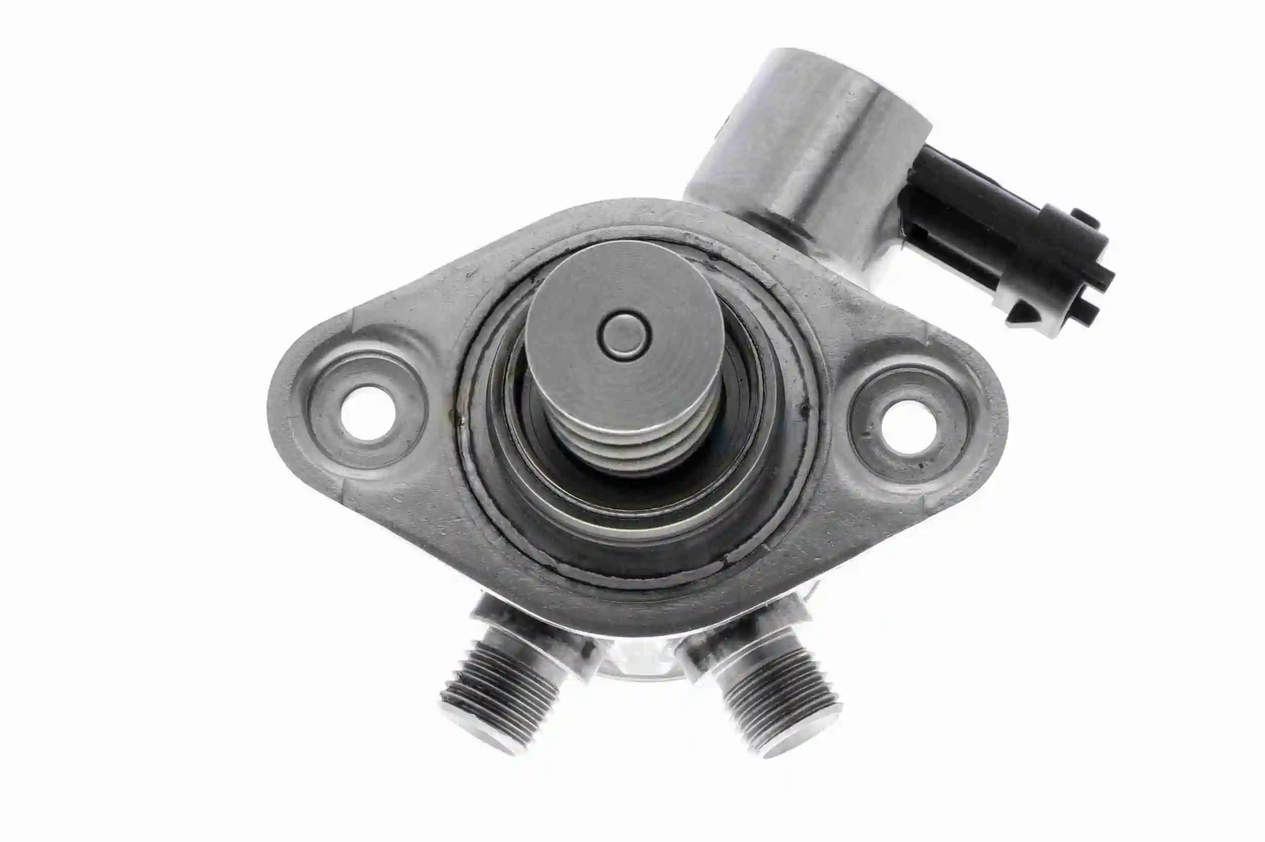Comprar V48250002 Vemo Bomba inyectora